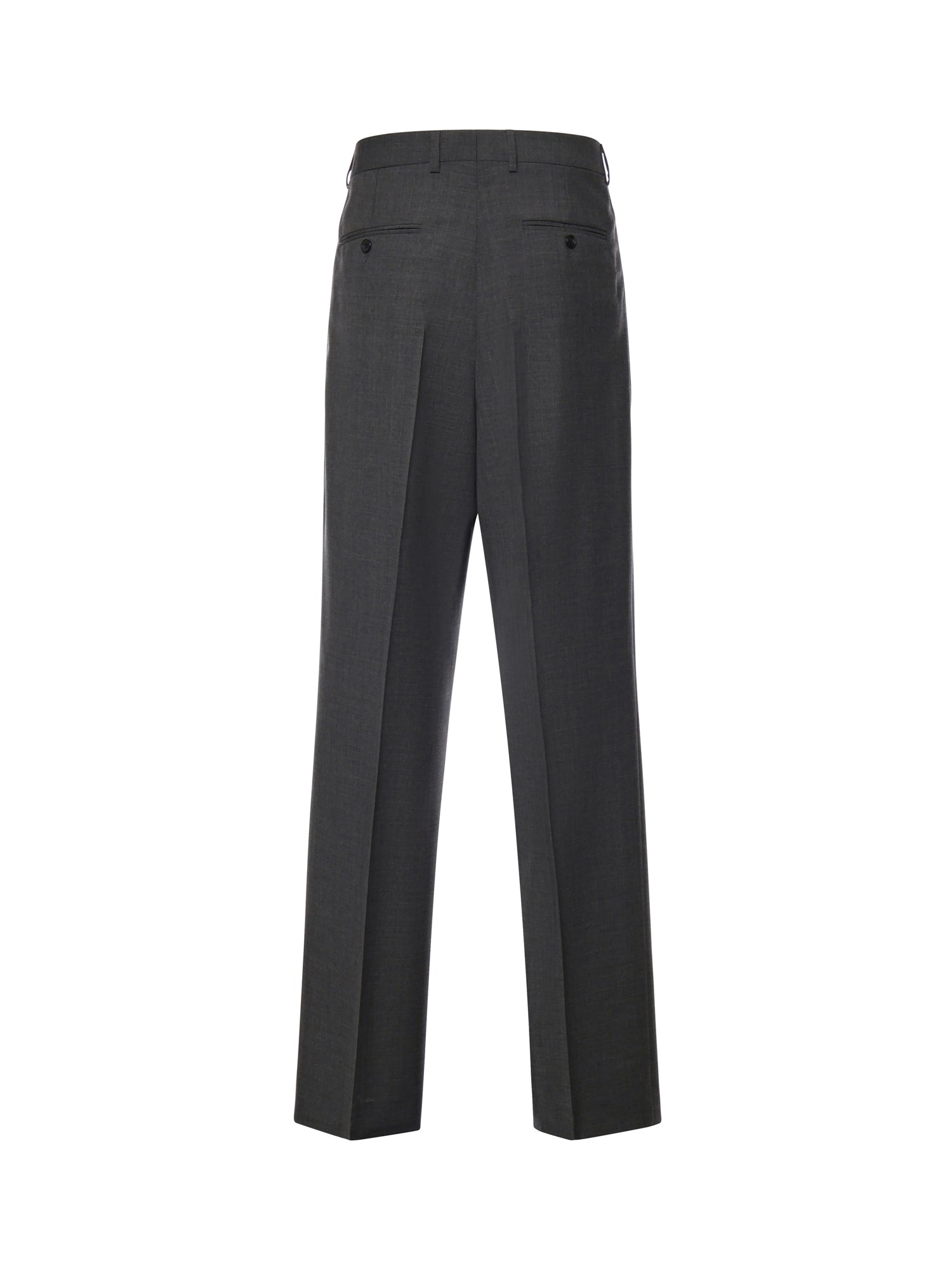 Céline RTW Gris Fonce Wv Wm