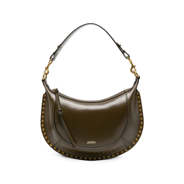 Tote Bag Green