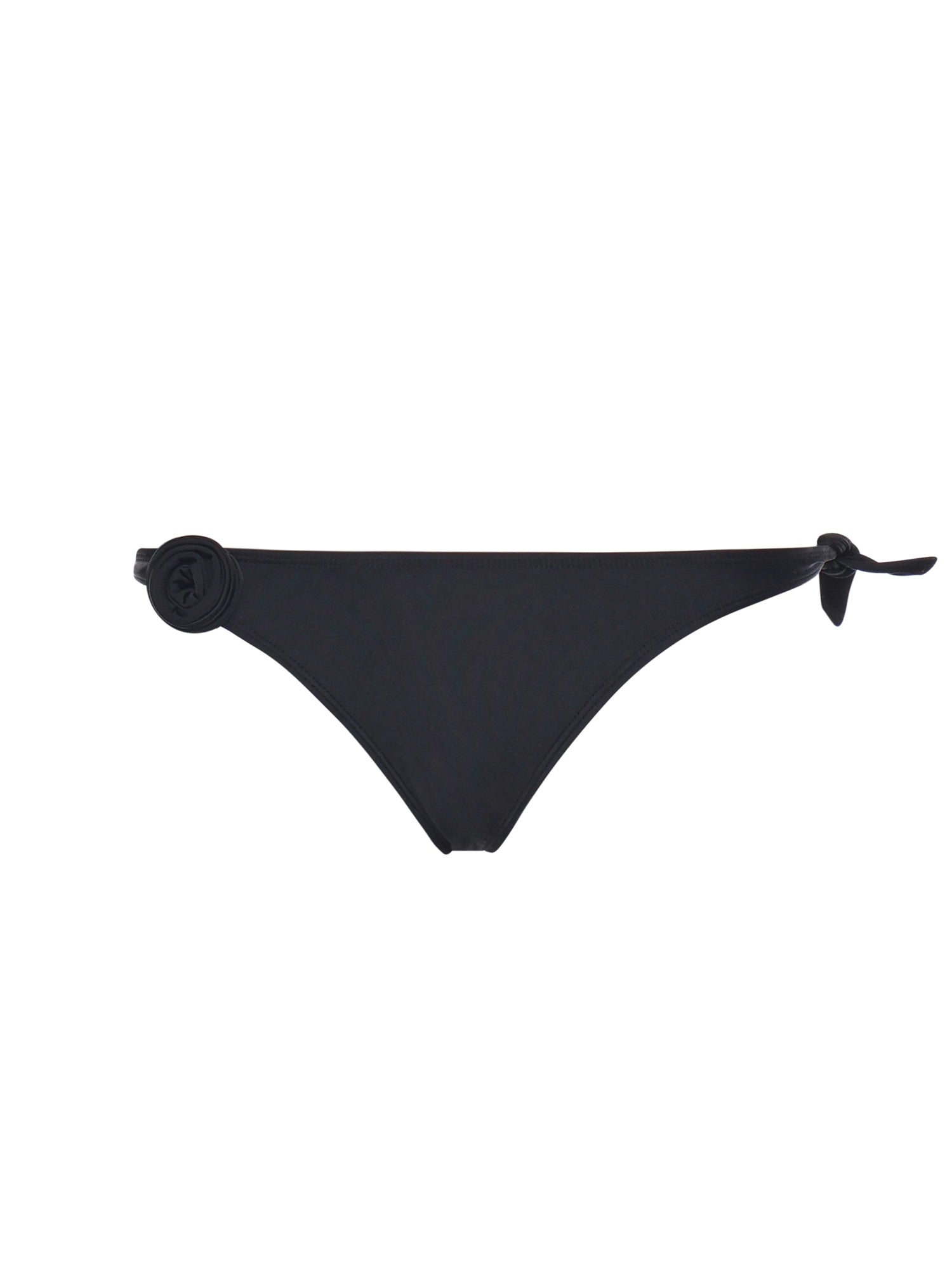 Coperni Sea clothing Black Polyamide Elastane