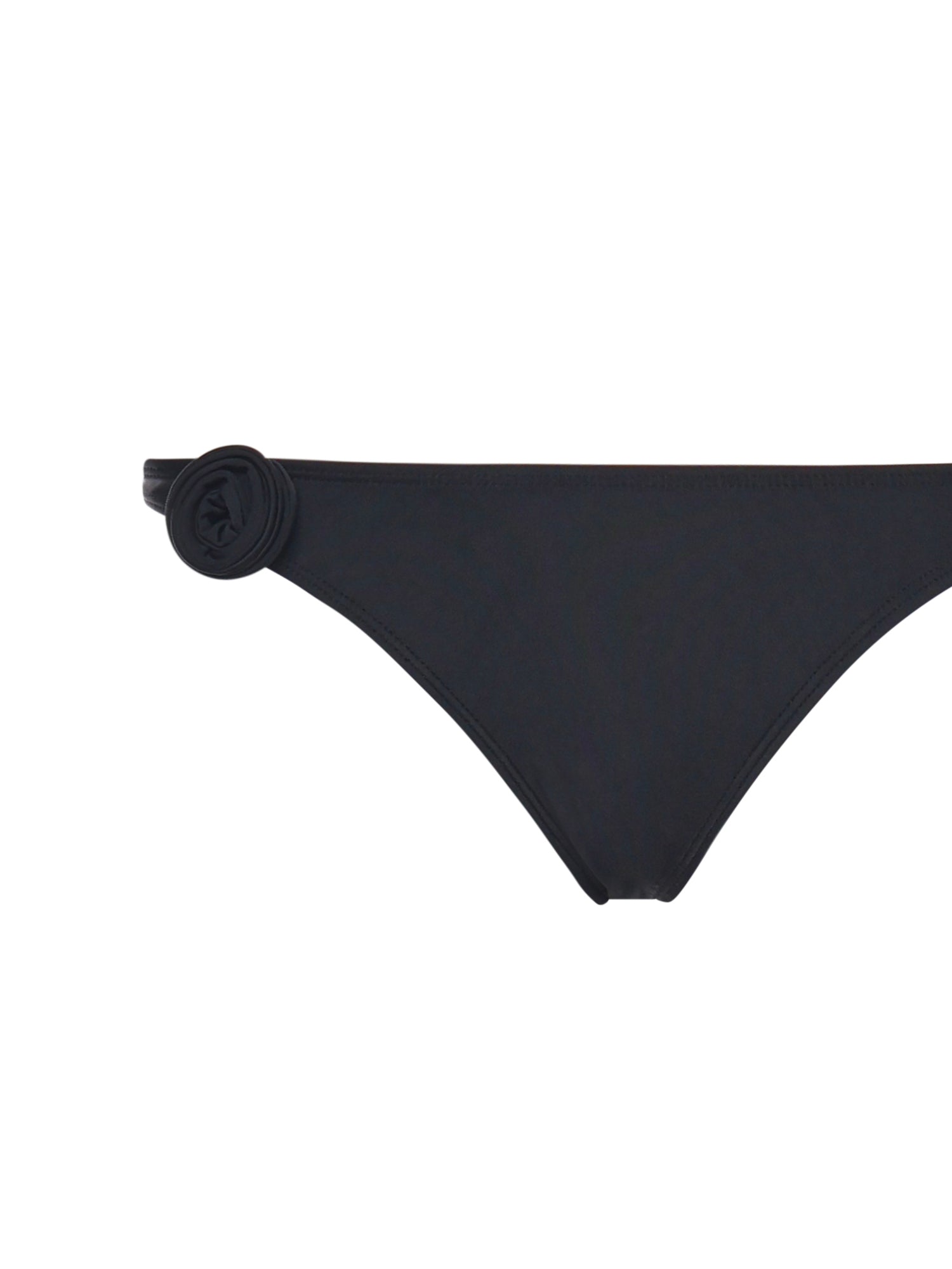 Coperni Sea clothing Black Polyamide Elastane