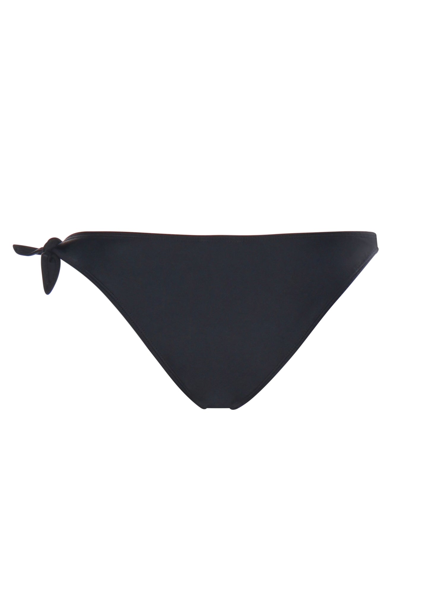 Coperni Sea clothing Black Polyamide Elastane