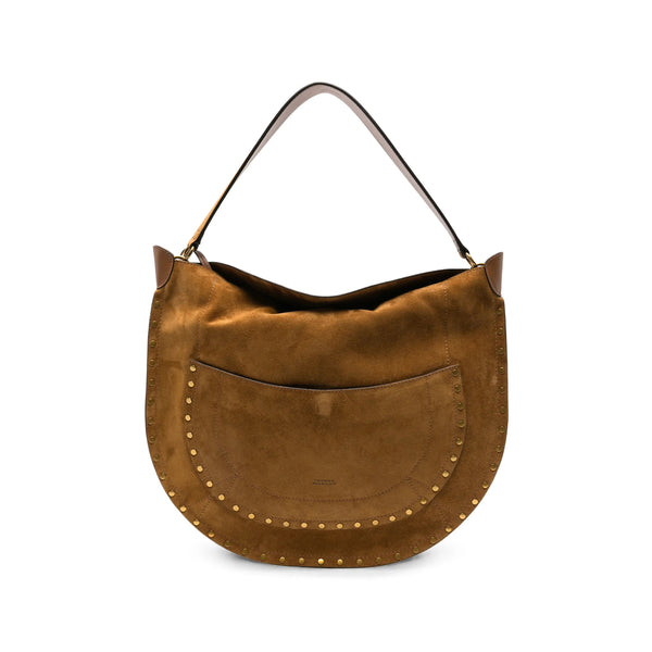 Tote Bag Brown