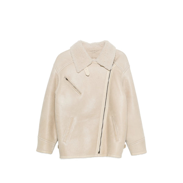 Coat Neutrals