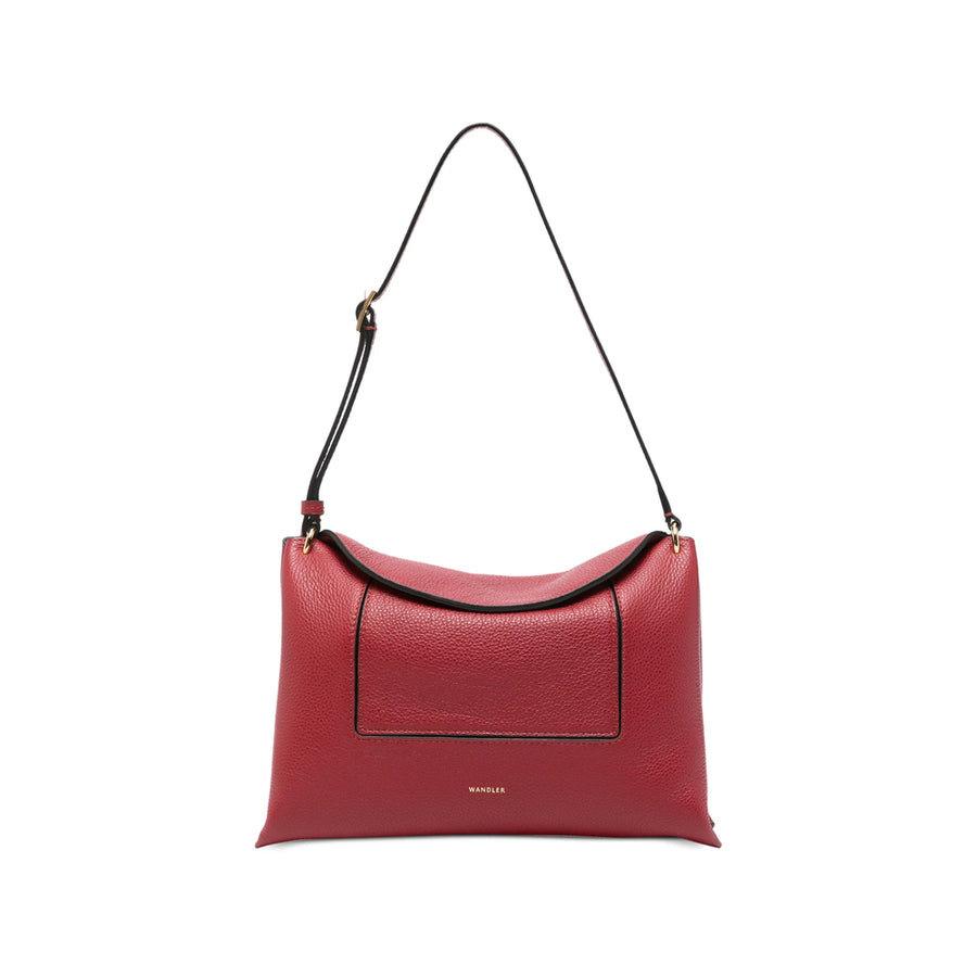 Tote Bag Penelope Red