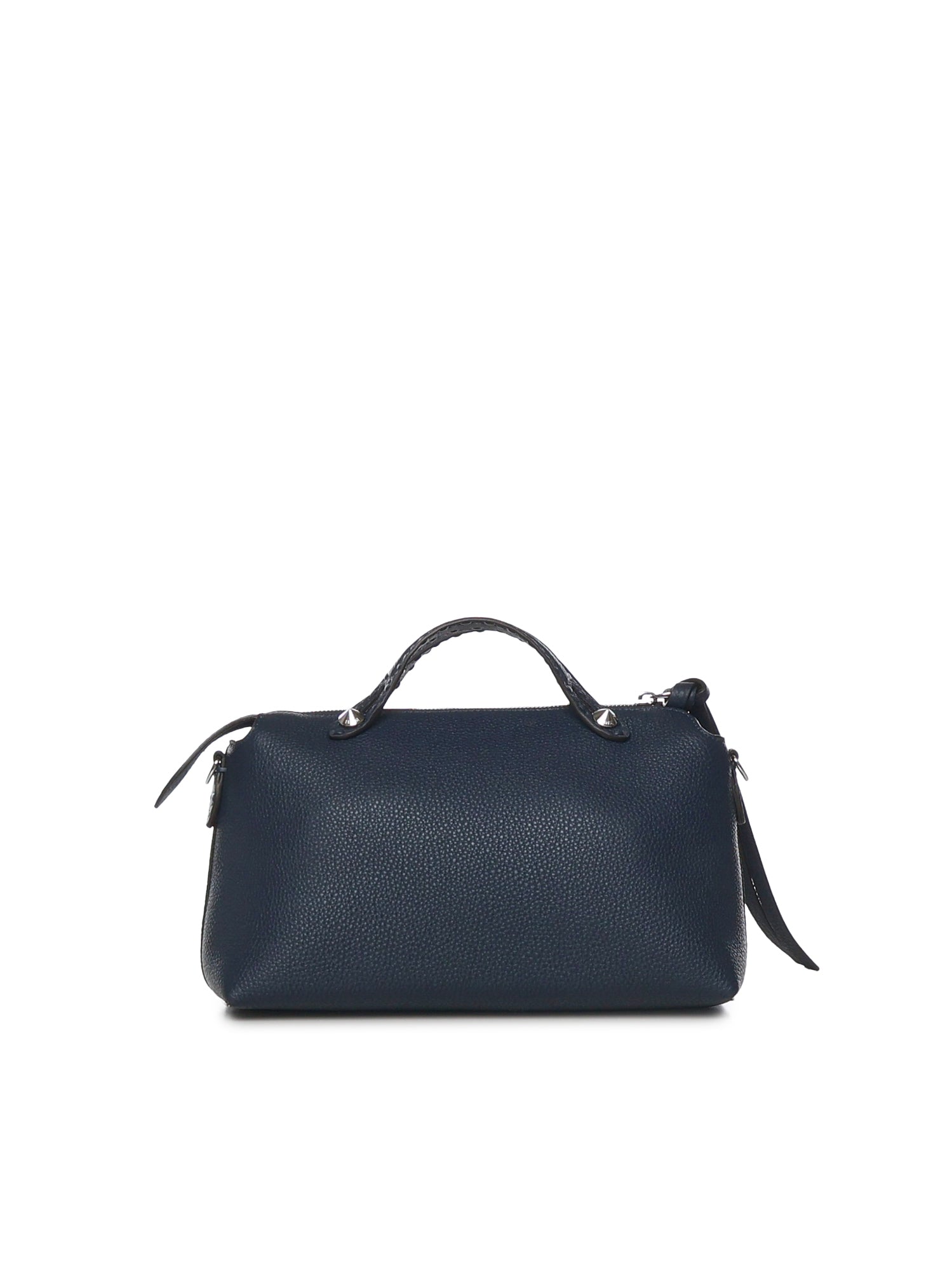 Fendi Bags Blue Calfskin