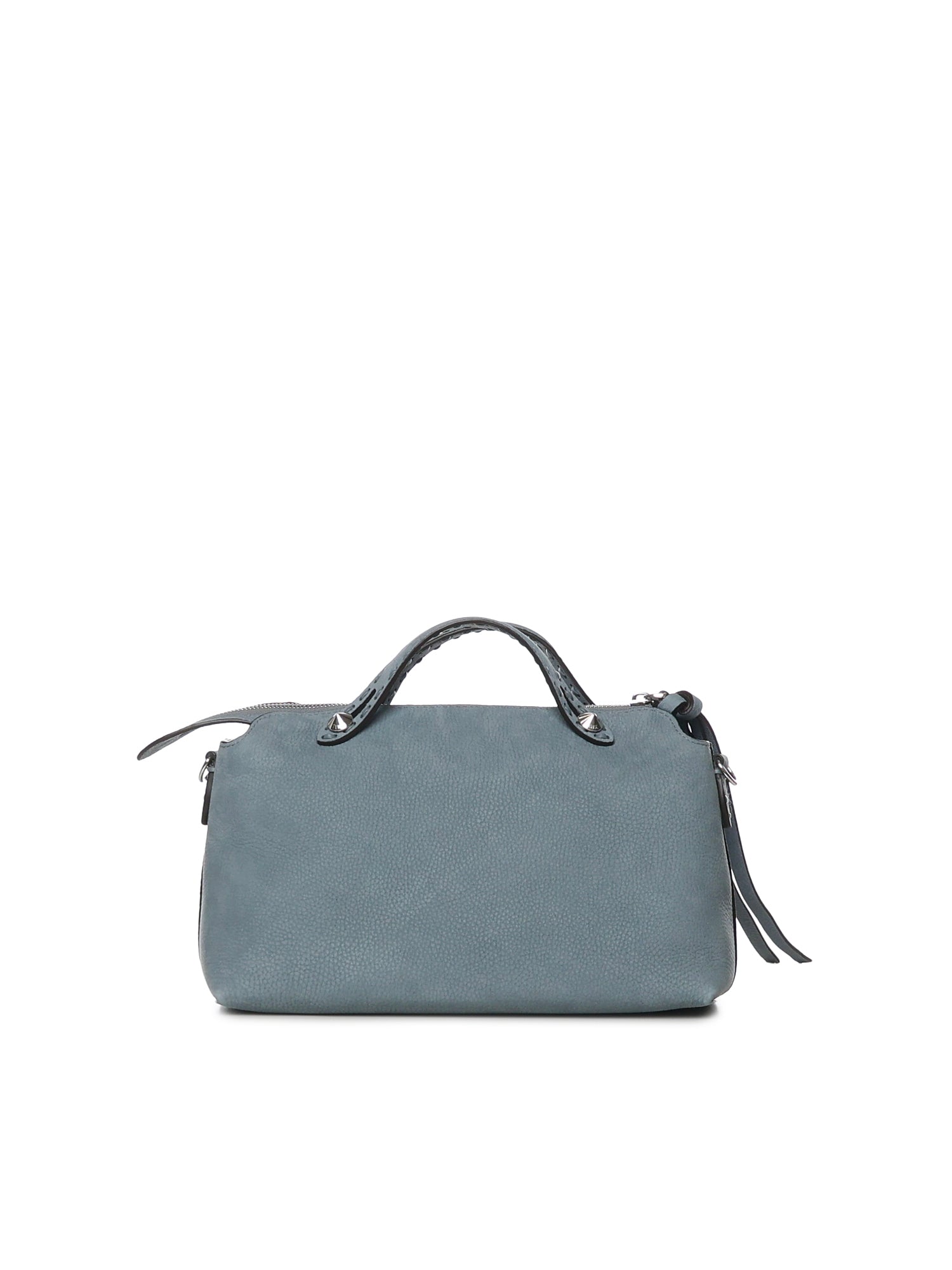 Fendi Bags Blue Calfskin