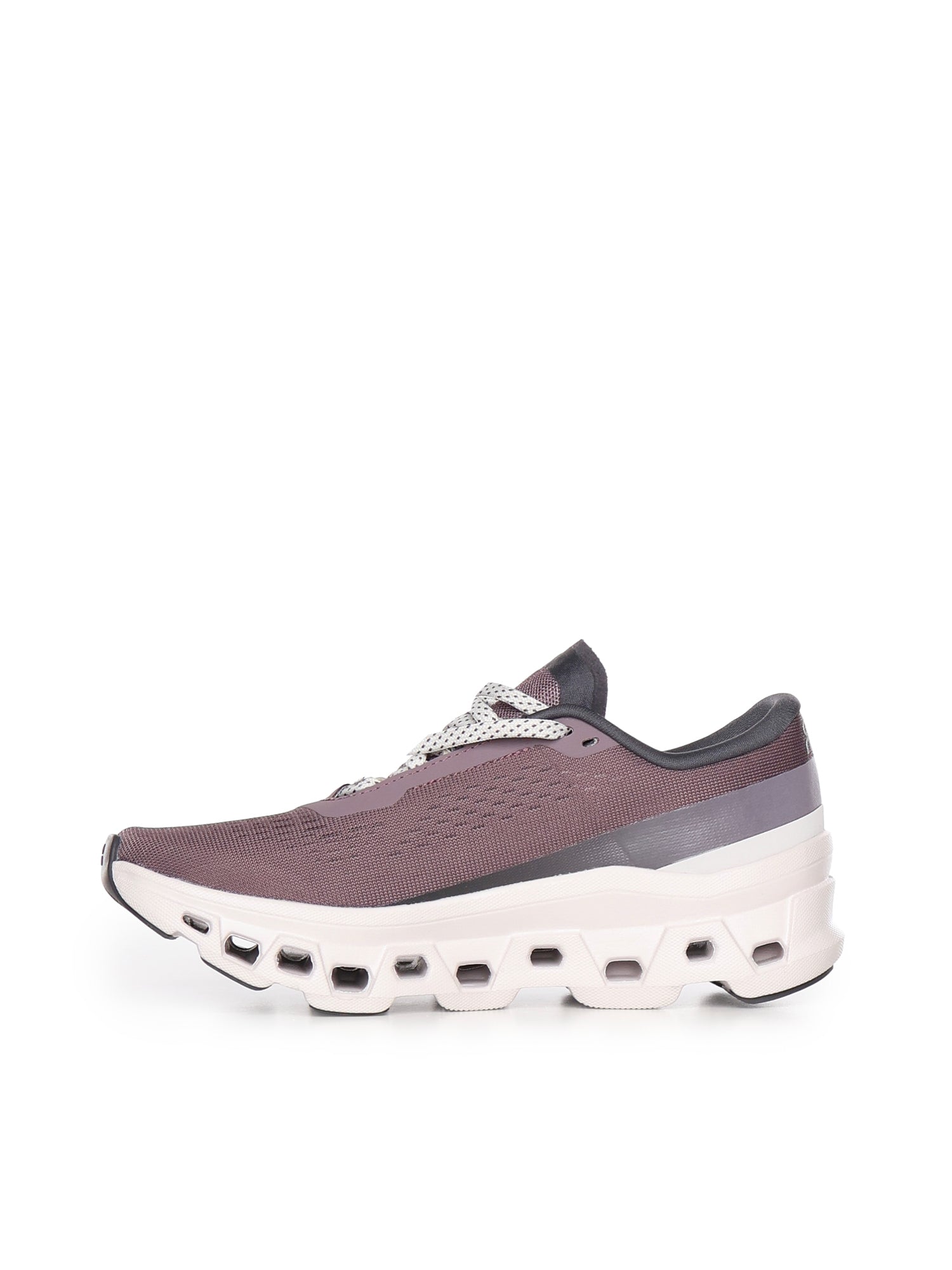 ON Sneakers Gobi Lily Recycled Polyester