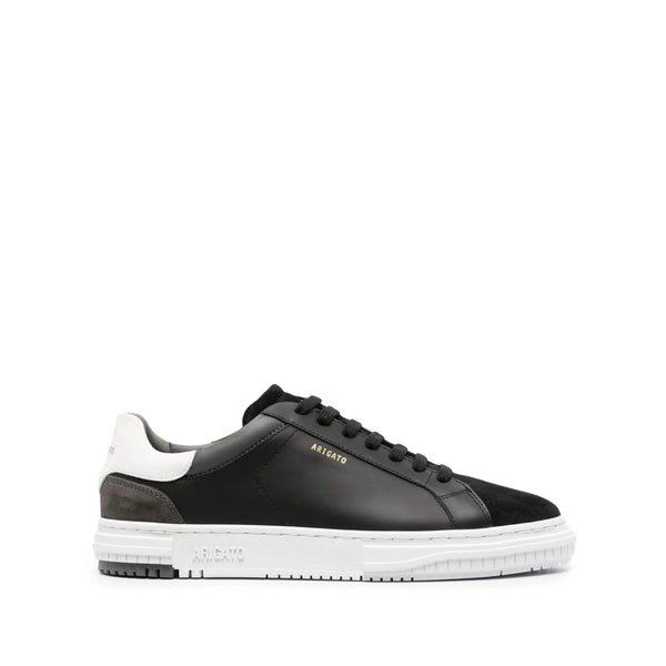 Sneakers Atlas Black