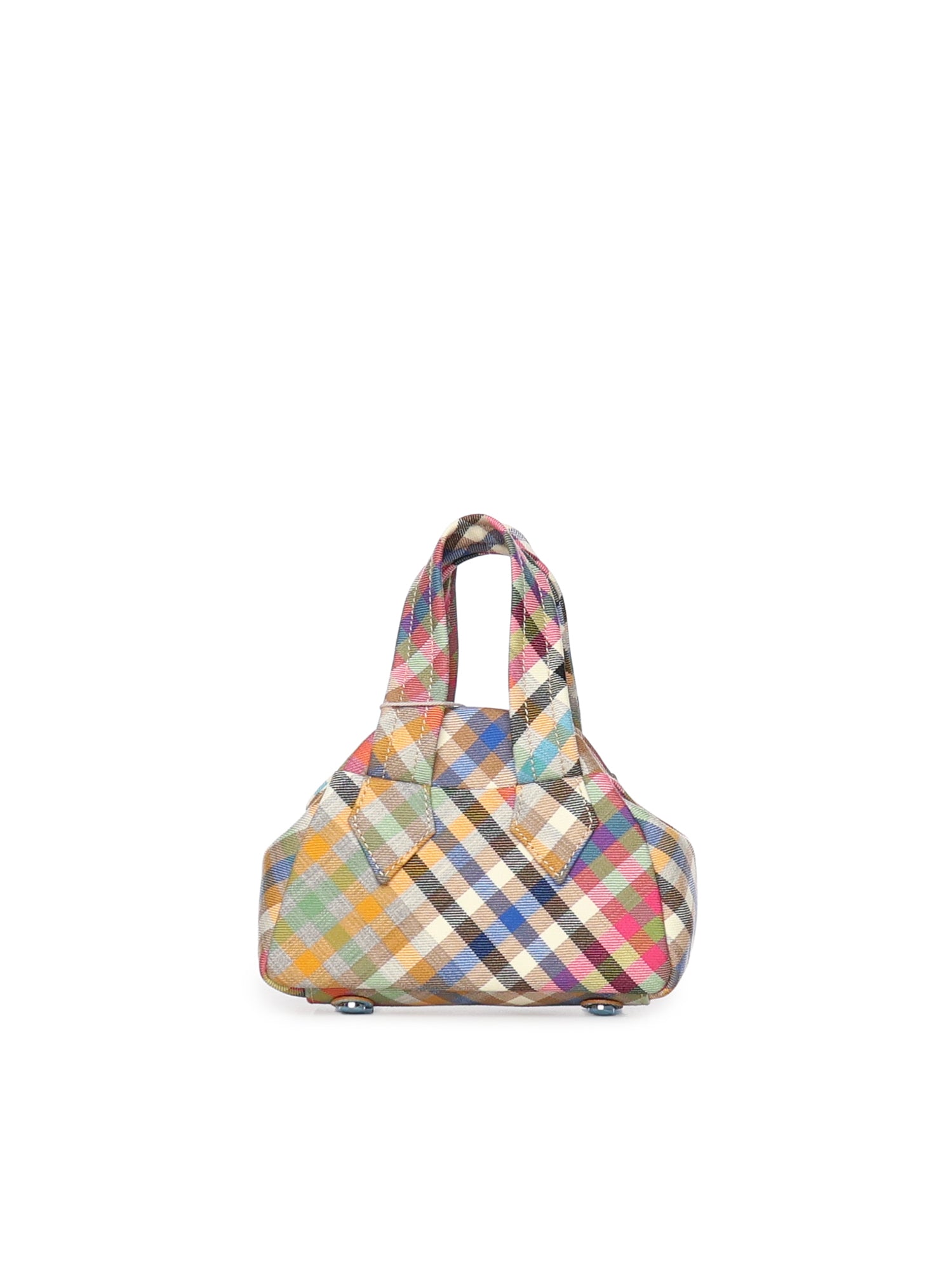 Vivienne Westwood Bags Red Wool