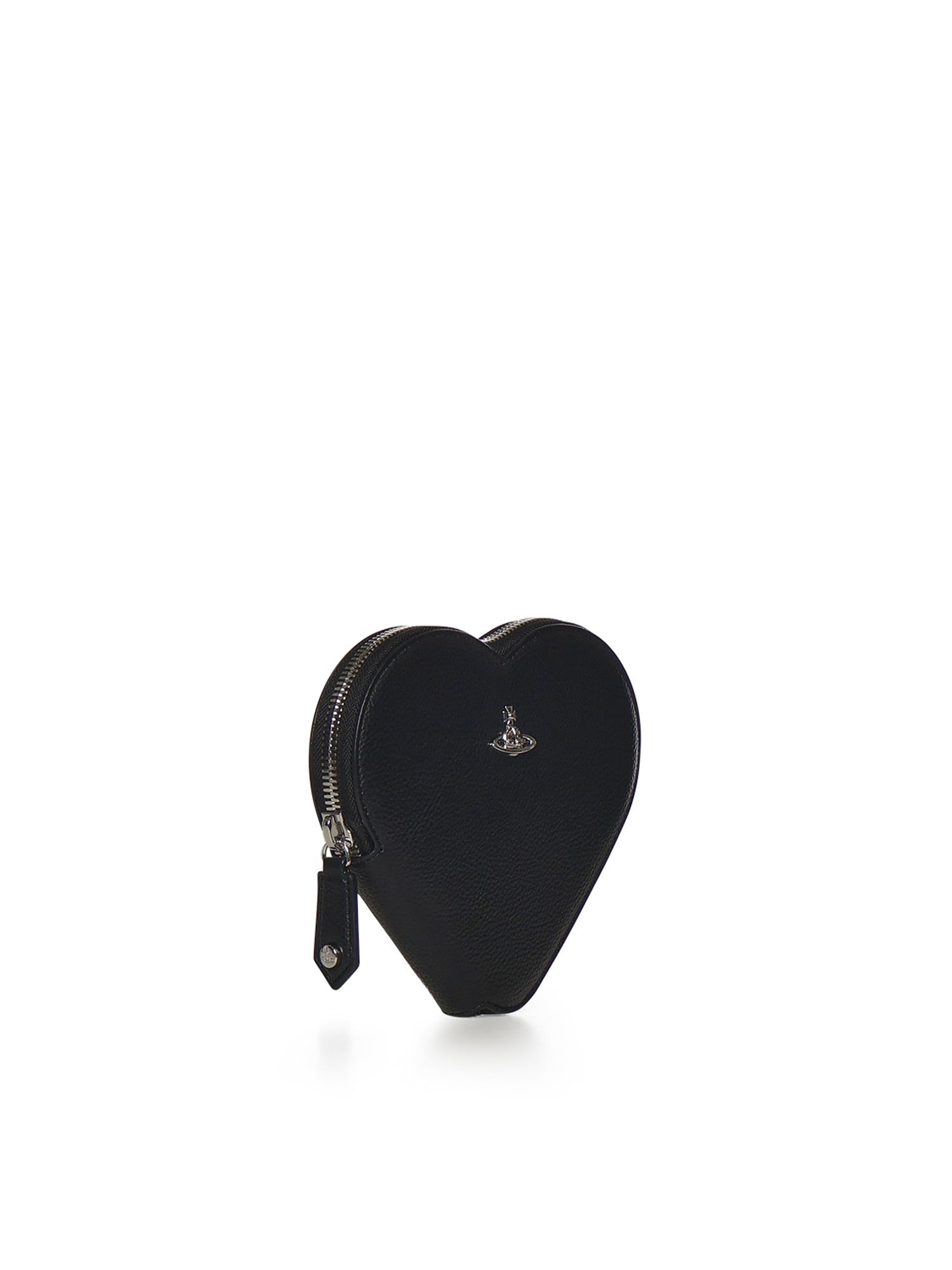 Vivienne Westwood Bags Black Polyurethane