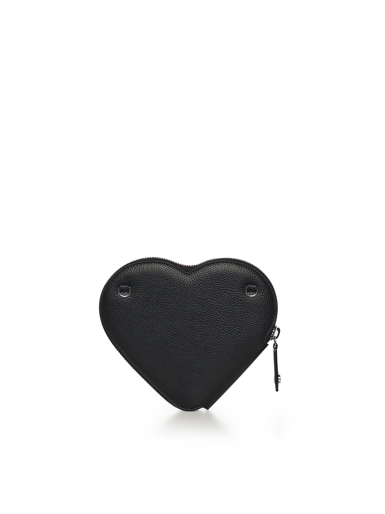 Vivienne Westwood Bags Black Polyurethane
