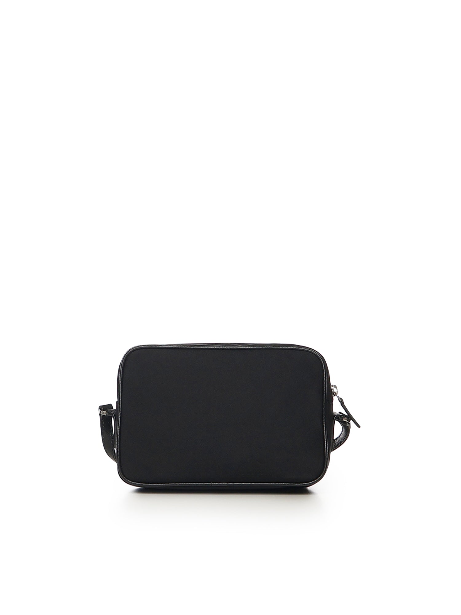 Stella McCartney Bags Black Polyamide