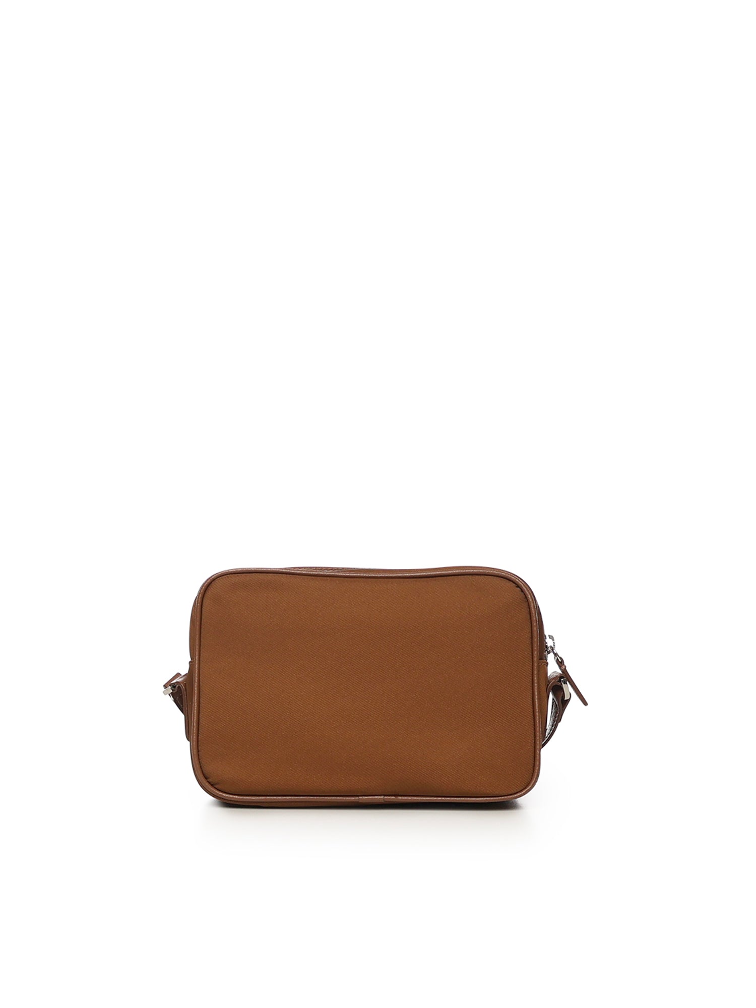 Stella McCartney Bags Pecan Polyamide