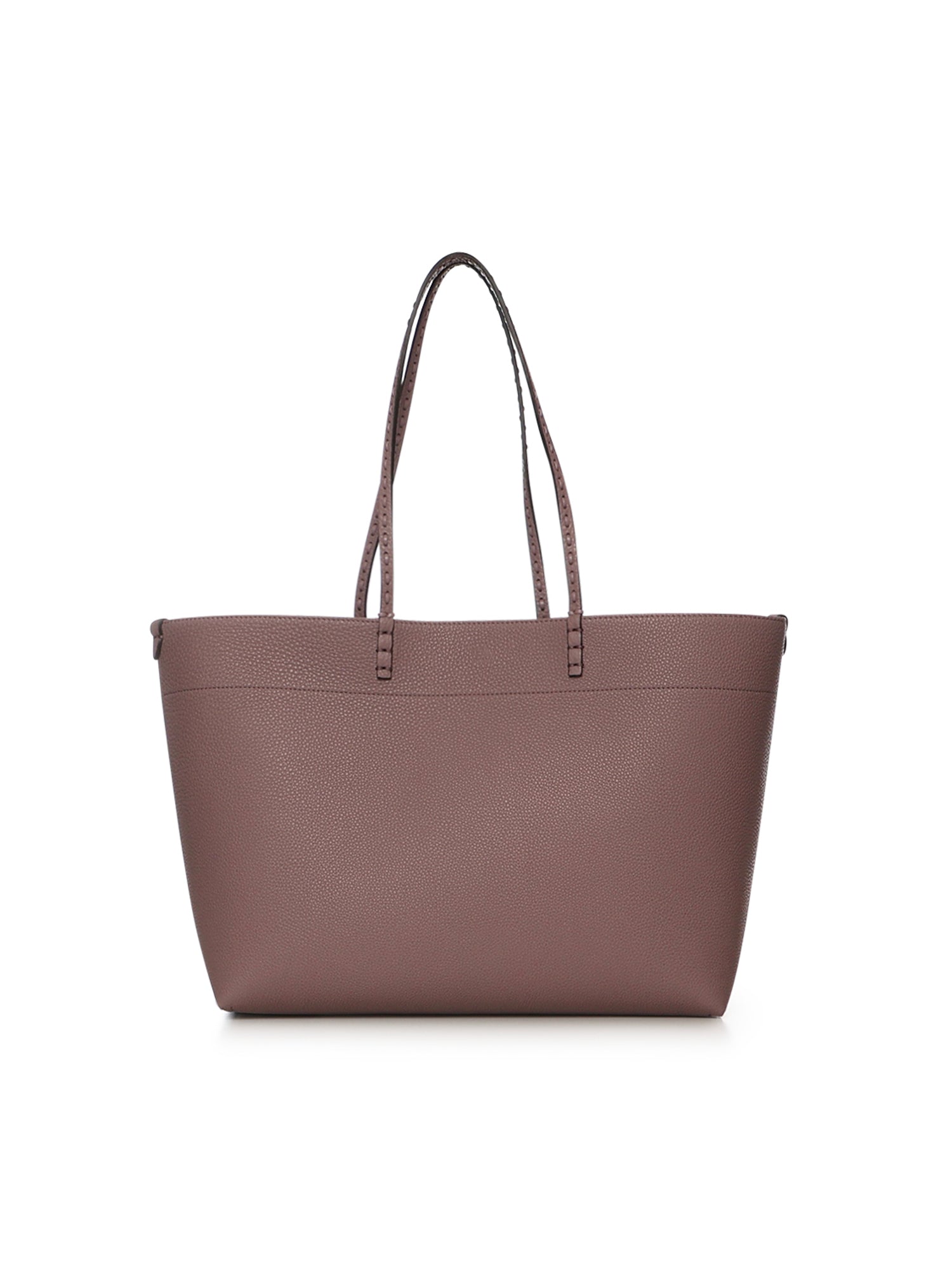 Fendi Bags Grey Calfskin