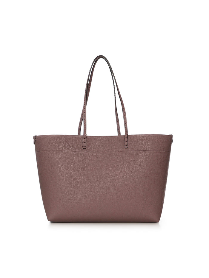 Fendi Bags Grey Calfskin