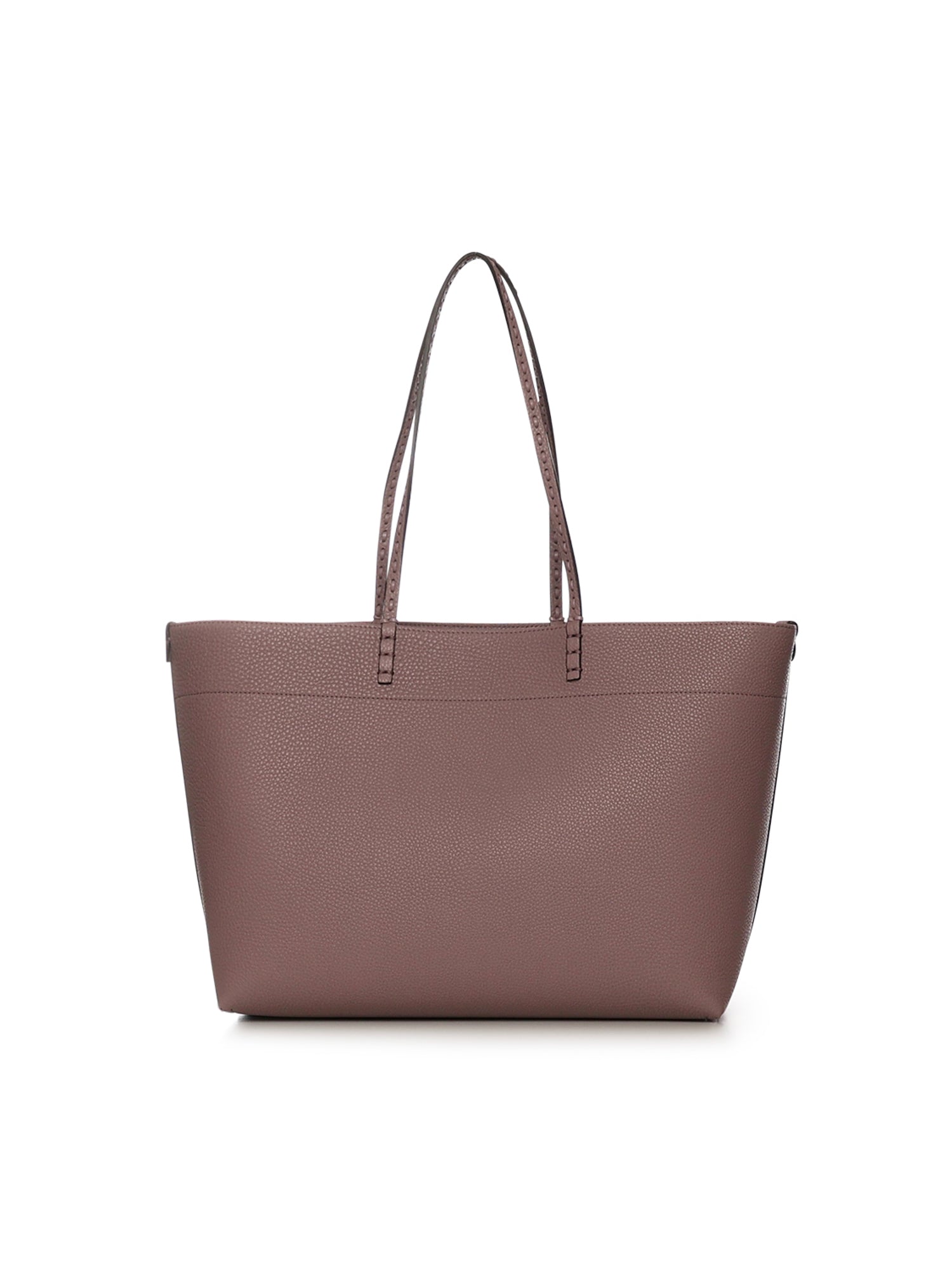 Fendi Bags Grey Calfskin