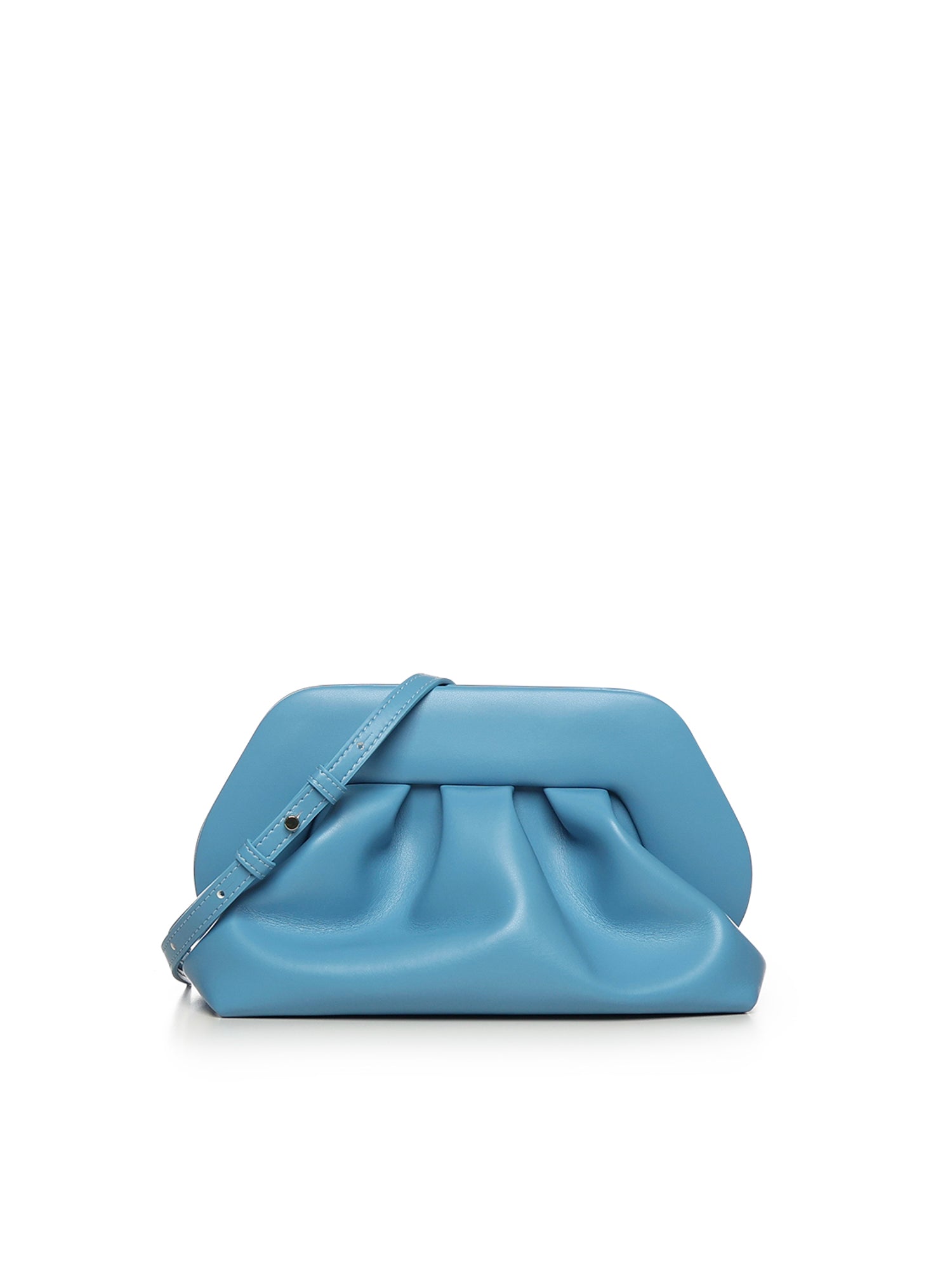 THEMOIRE Bags Niagara Polyurethane
