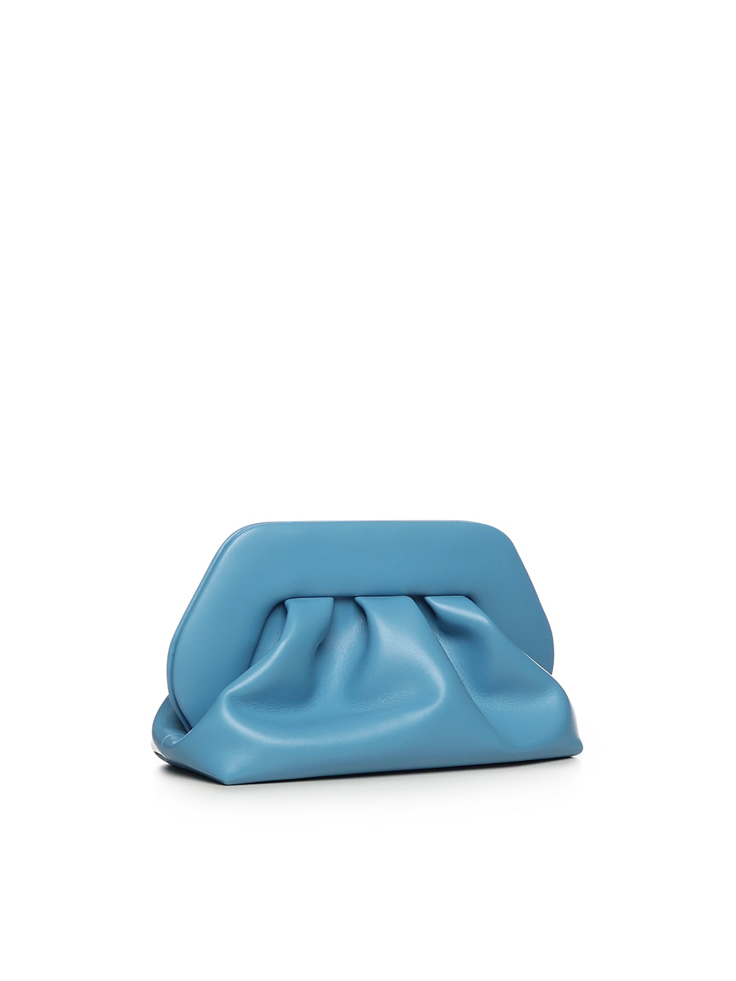 THEMOIRE Bags Niagara Polyurethane
