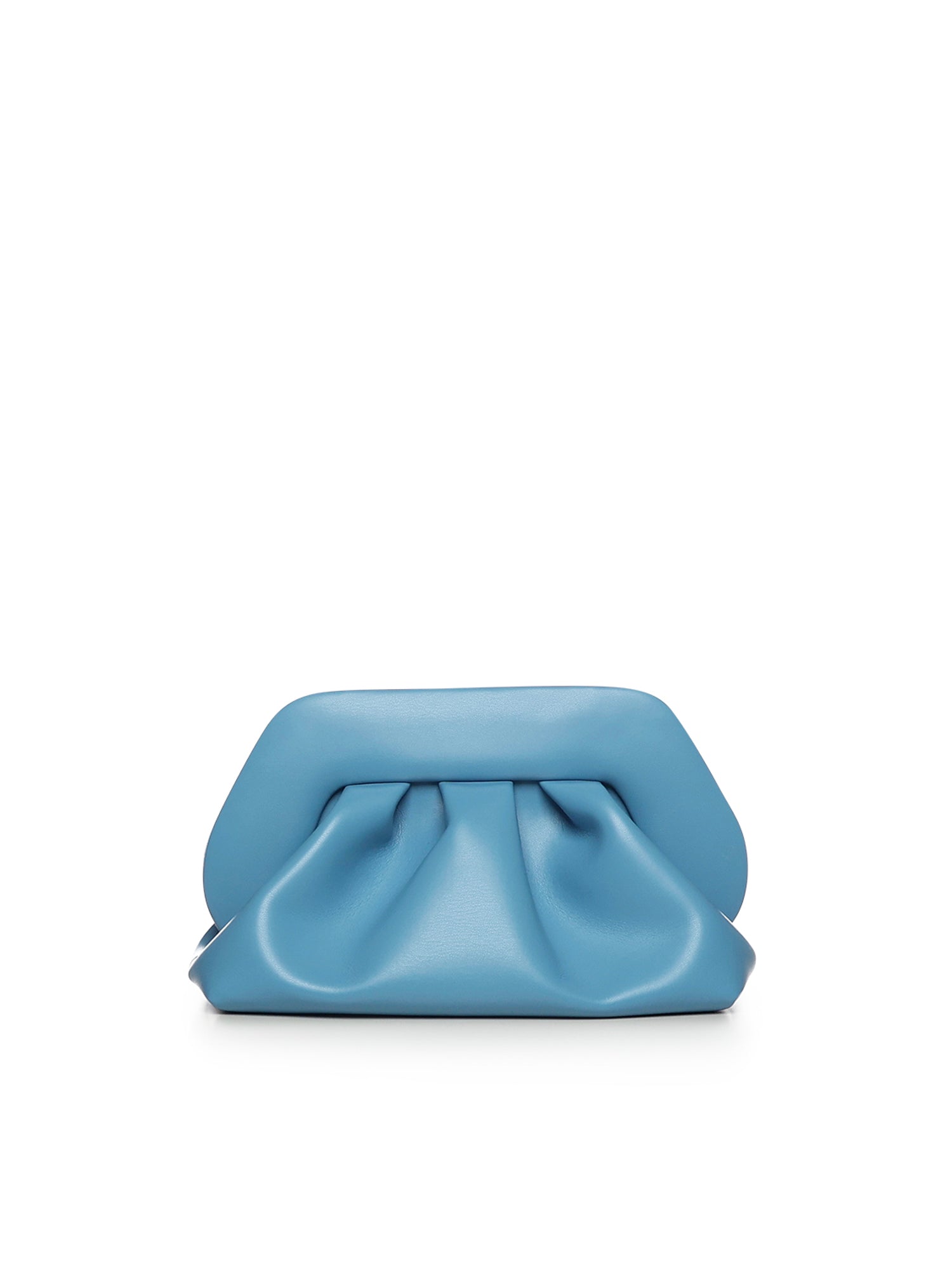 THEMOIRE Bags Niagara Polyurethane