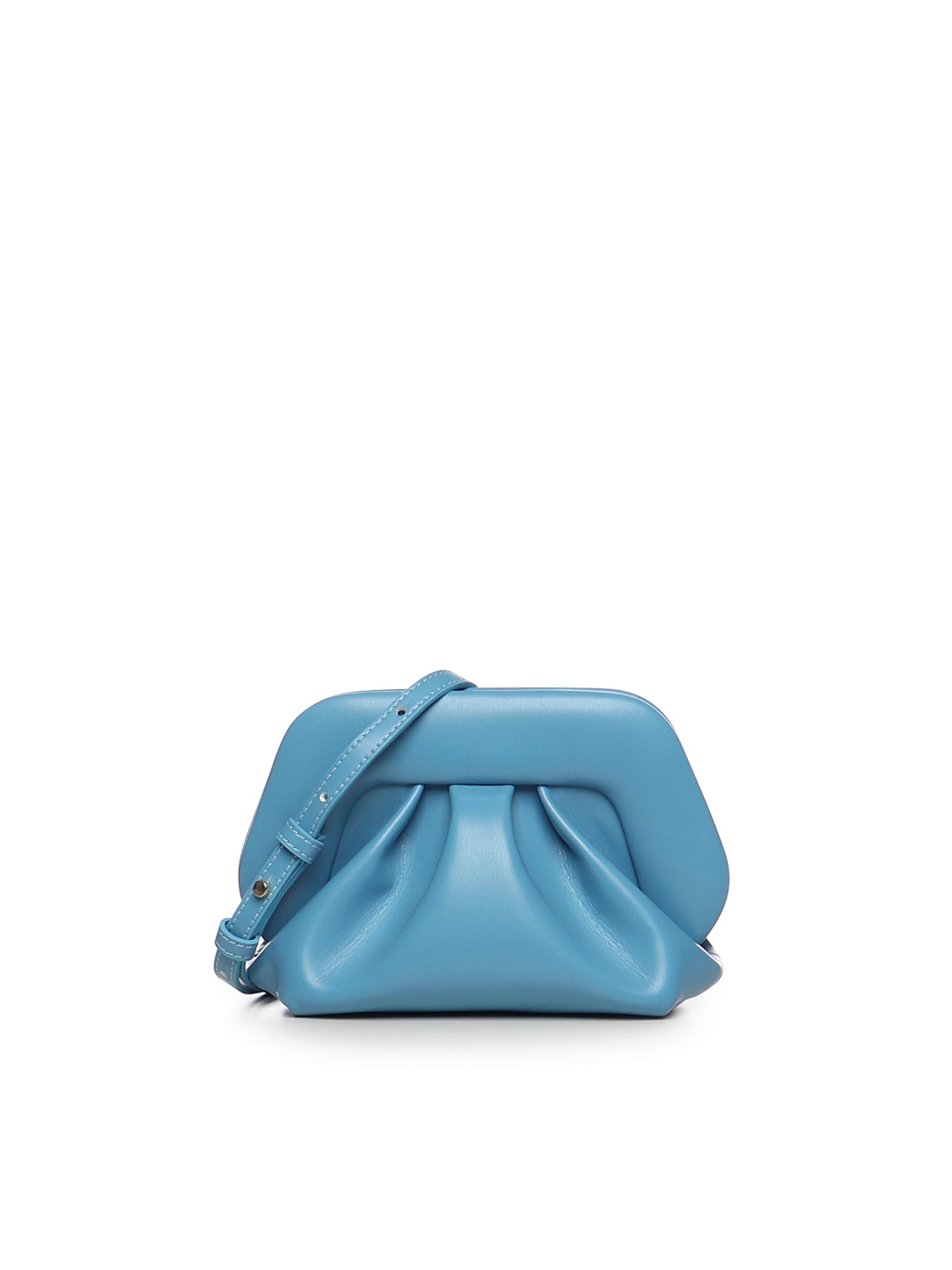 THEMOIRE Bags Niagara Polyurethane