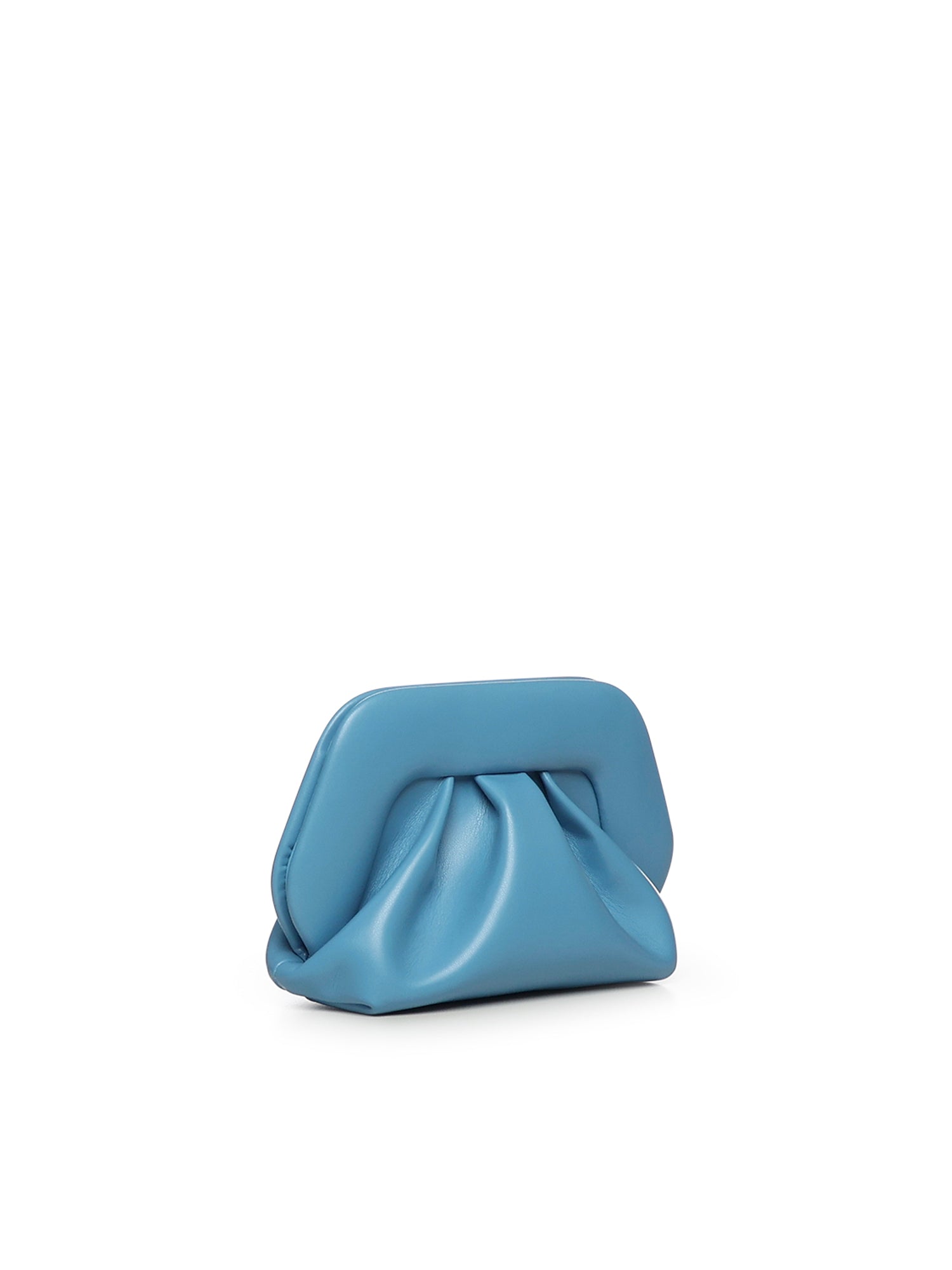 THEMOIRE Bags Niagara Polyurethane