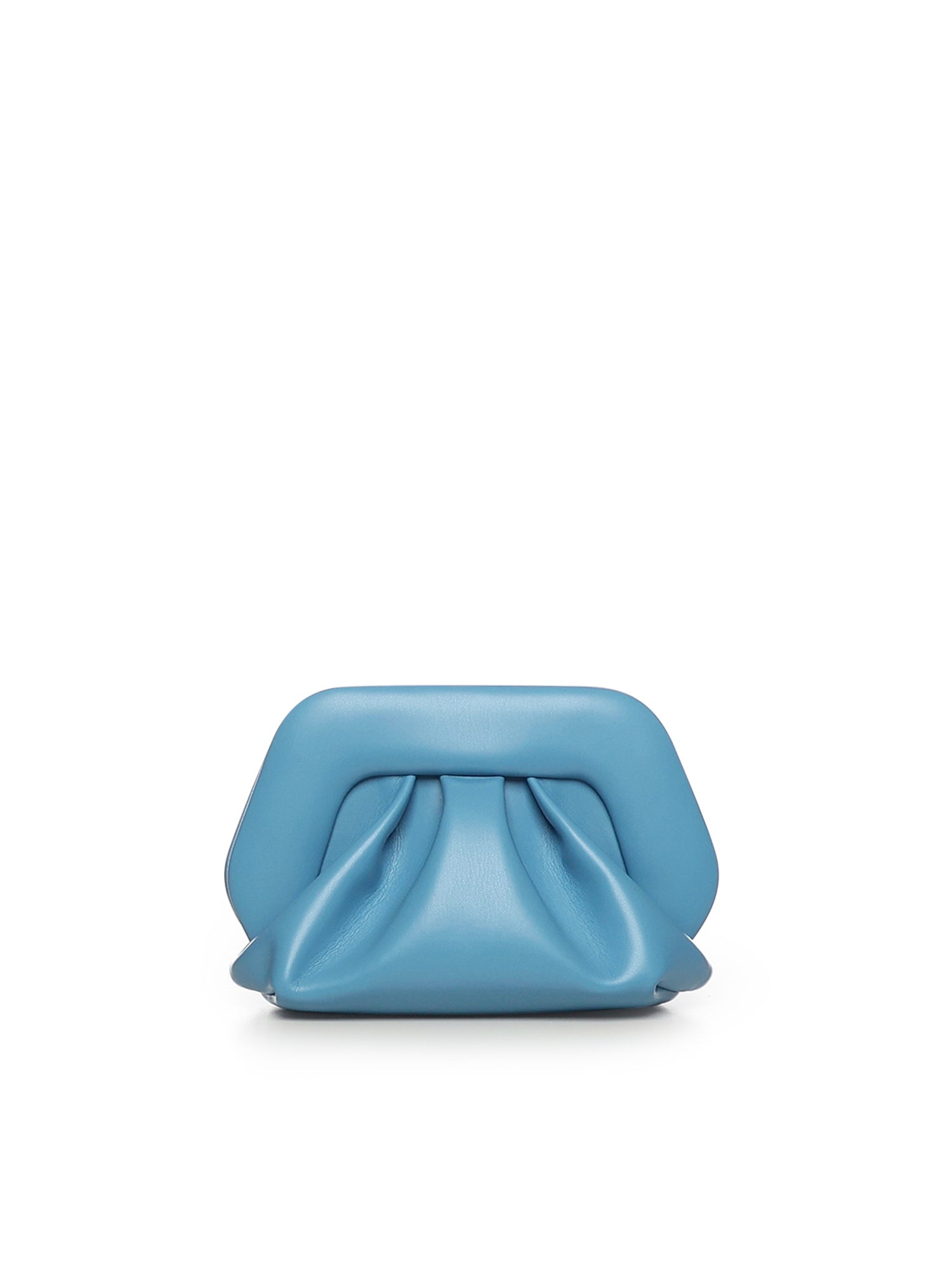 THEMOIRE Bags Niagara Polyurethane