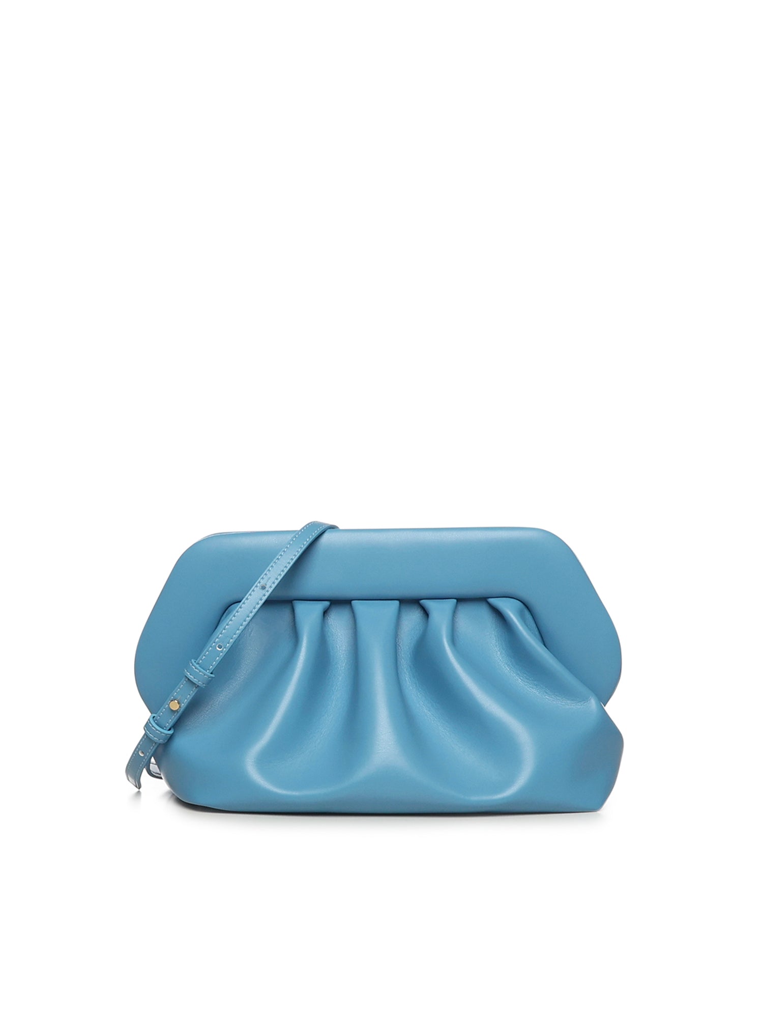 THEMOIRE Bags Niagara Polyurethane