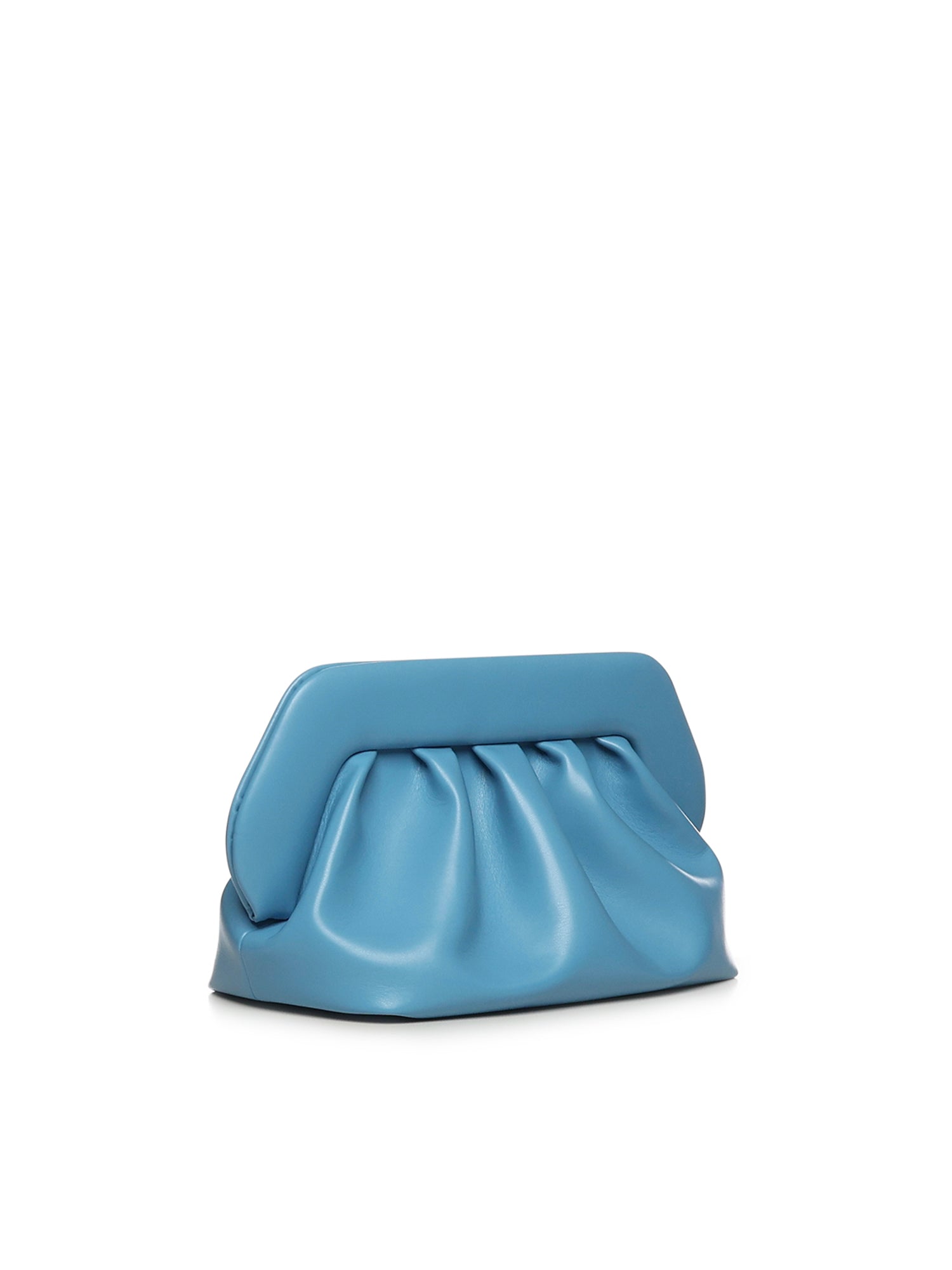 THEMOIRE Bags Niagara Polyurethane