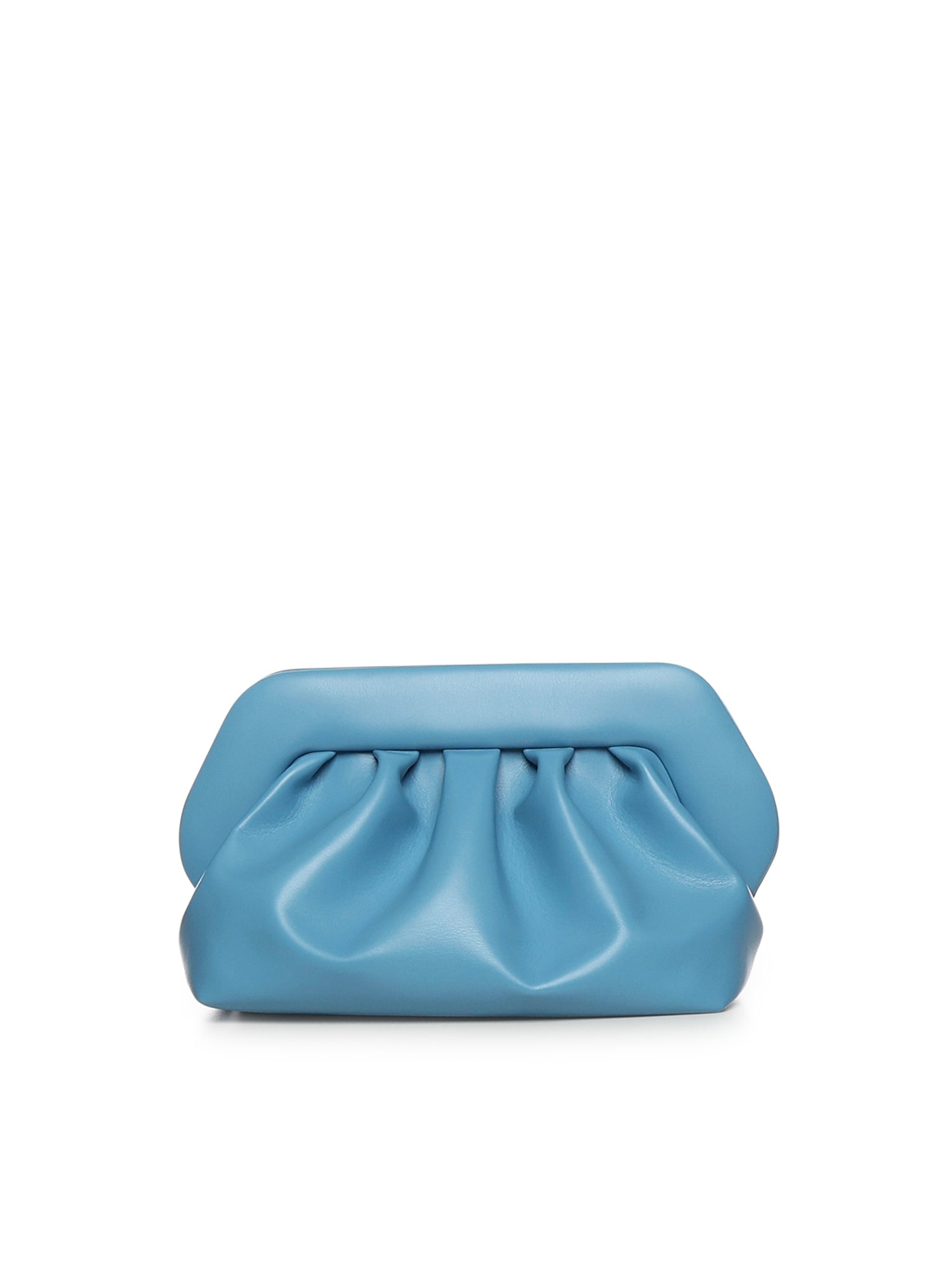 THEMOIRE Bags Niagara Polyurethane