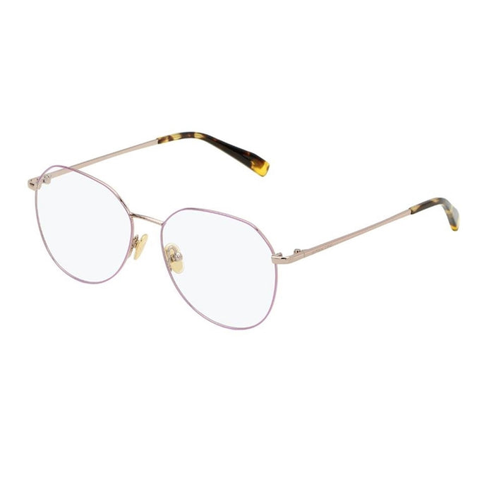 Mason Oro Metal Occhiali Vista
