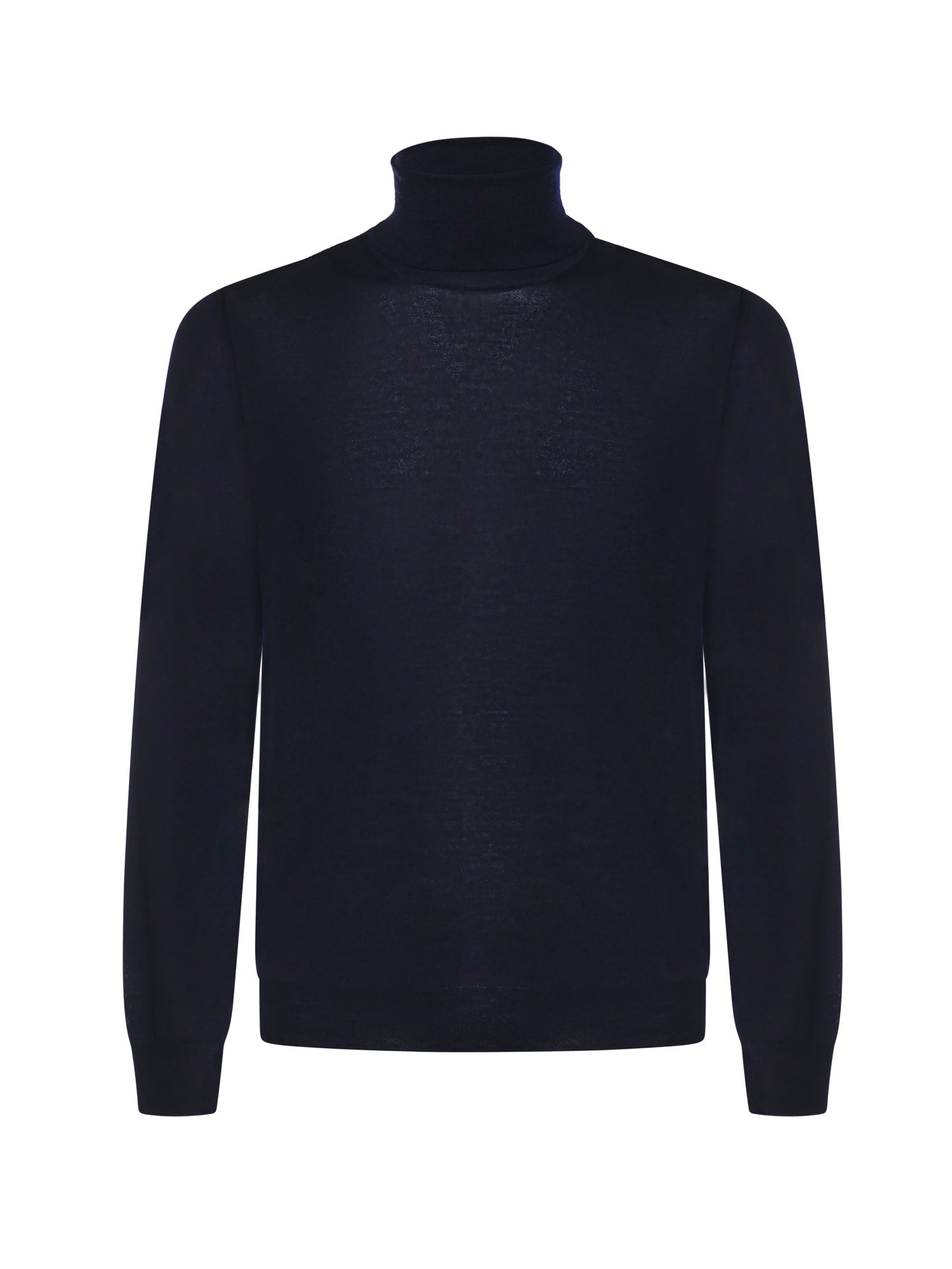 MAURO OTTAVIANI Sweaters Blue Wool