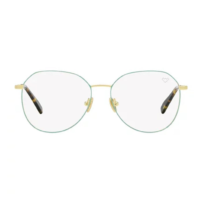 Mason Oro Metal Occhiali Vista