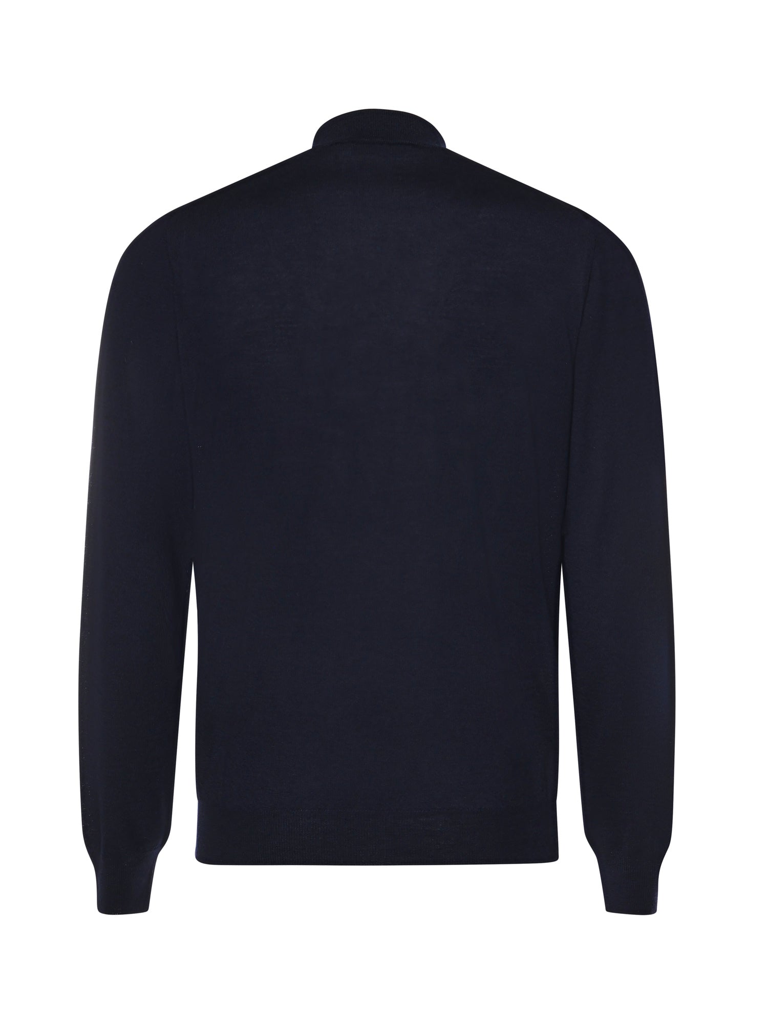MAURO OTTAVIANI Sweaters Blue Wool