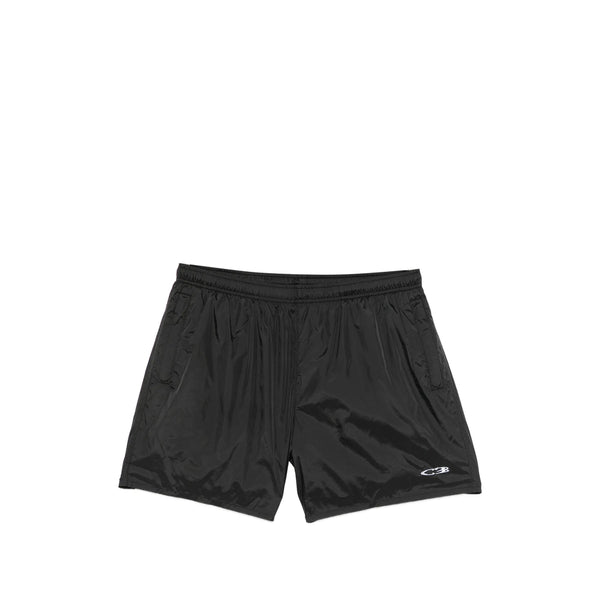Beachwear Black