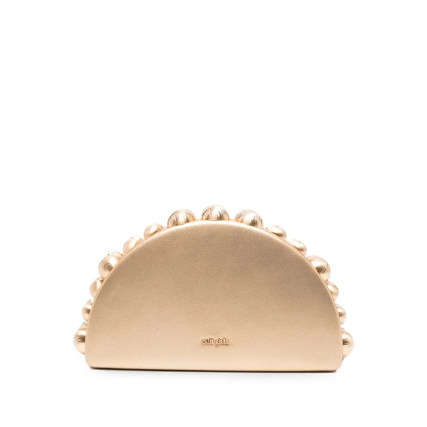 Tote Bag Neutrals
