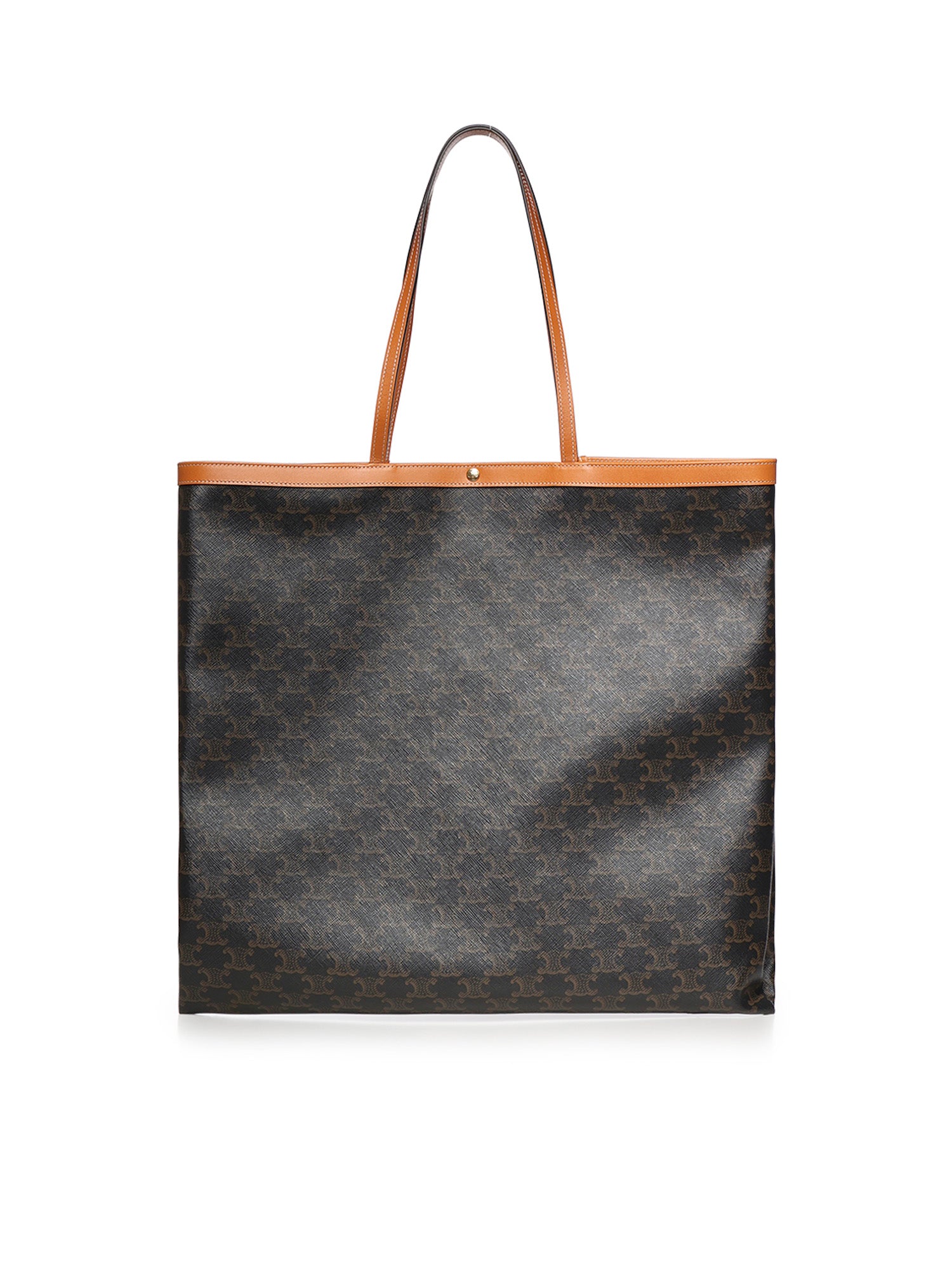 Céline Bags Miel Pv Co Pu