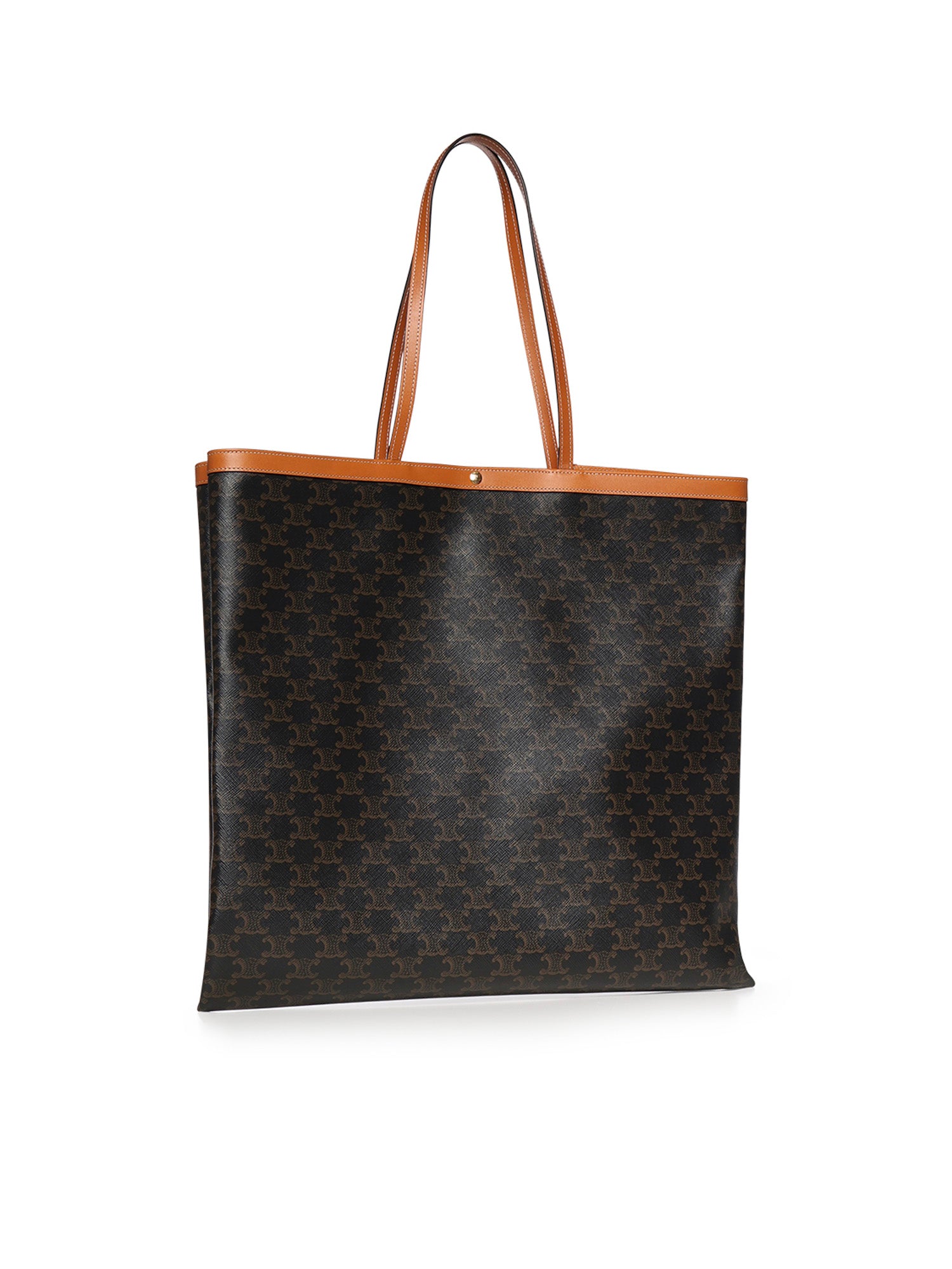 Céline Bags Miel Pv Co Pu