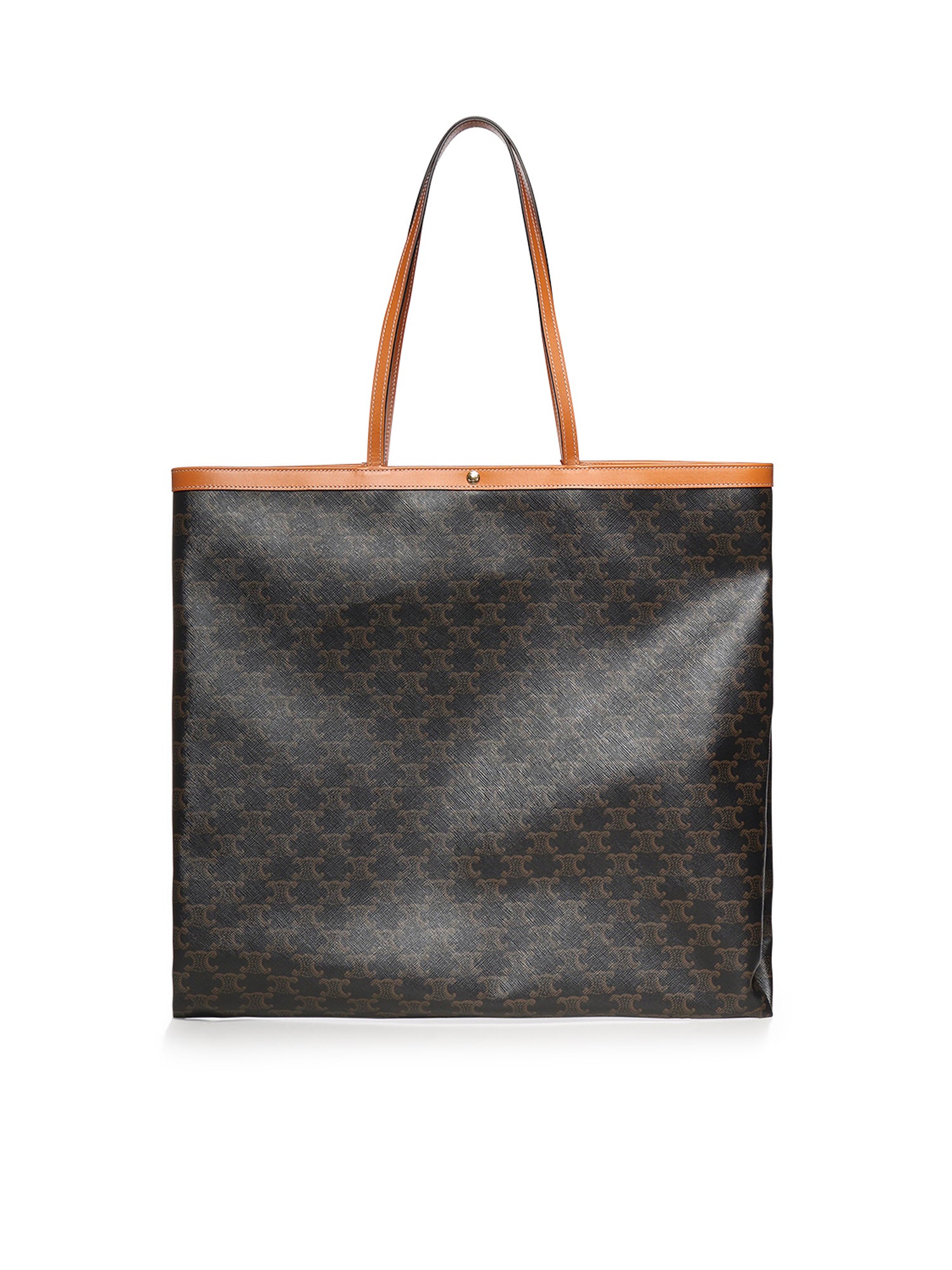 Céline Bags Miel Pv Co Pu