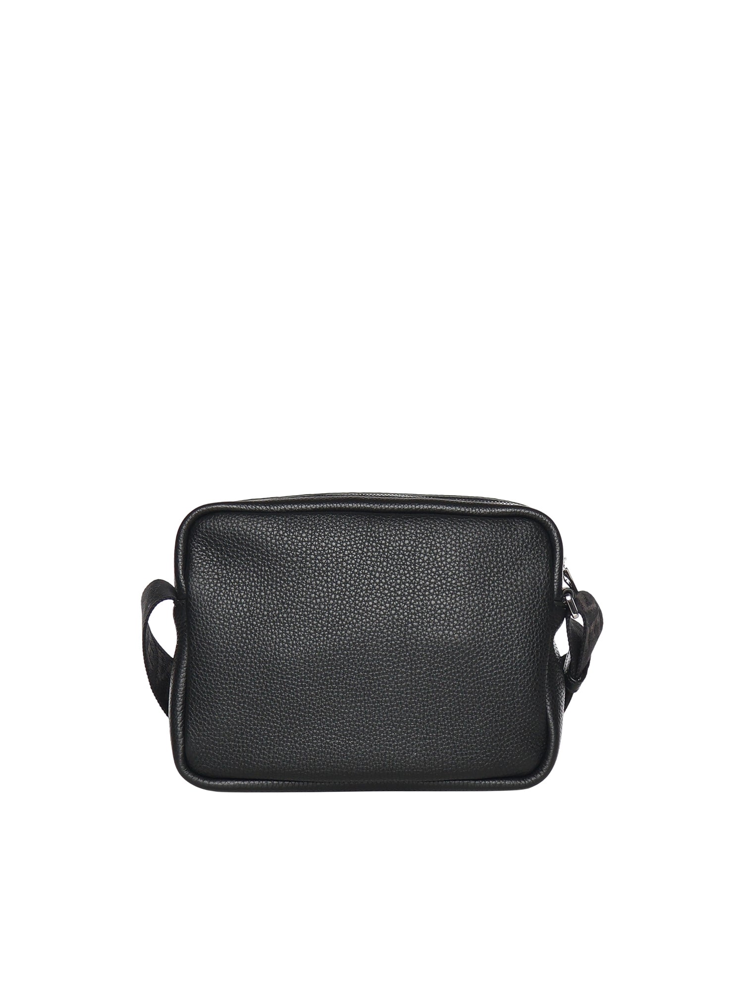Loewe Bags Black Calfskin