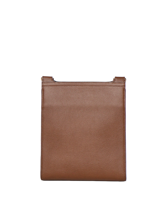 Mulberry Bags Oak Bovine Leather