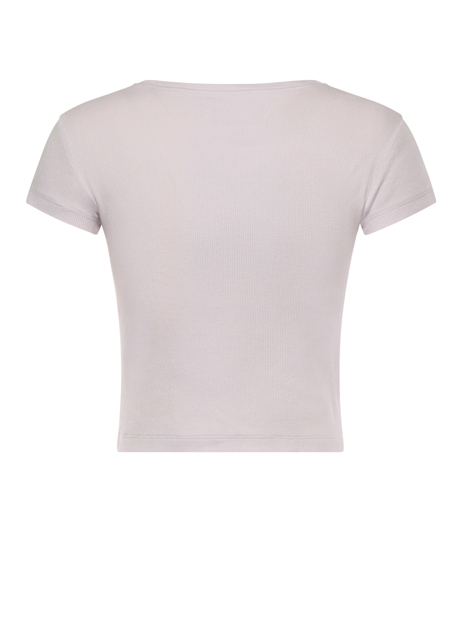 Vivienne Westwood T-shirts and Polos Orchid Organic Cotton