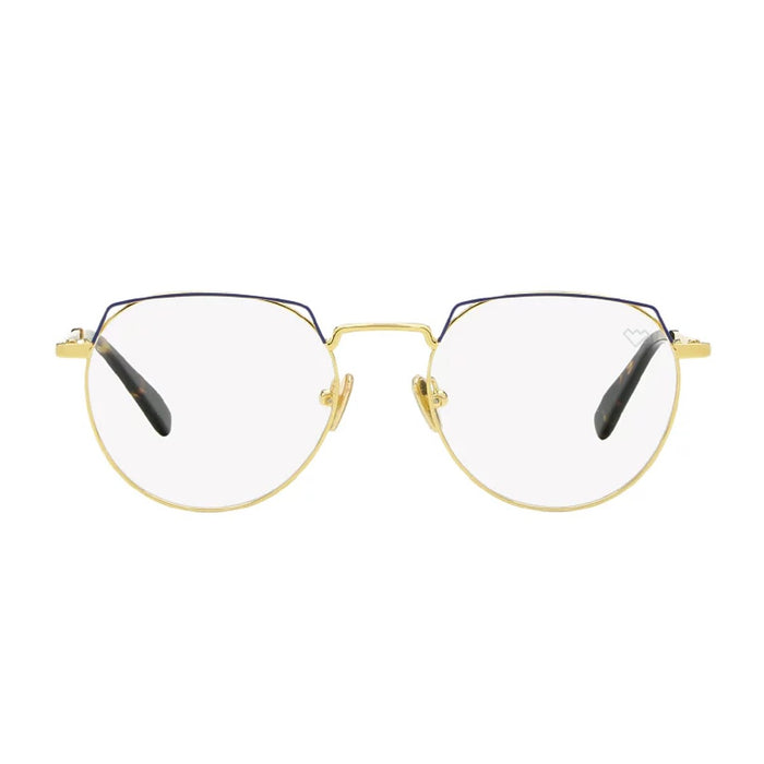 Stirling Oro Metal Occhiali Vista