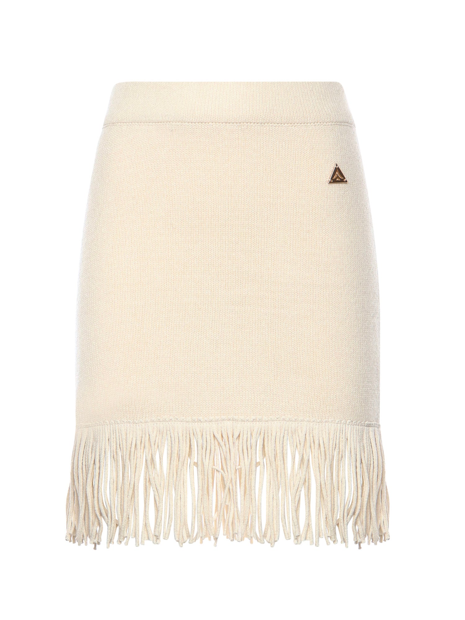 ISPIRED BY AKEP Skirts Snow