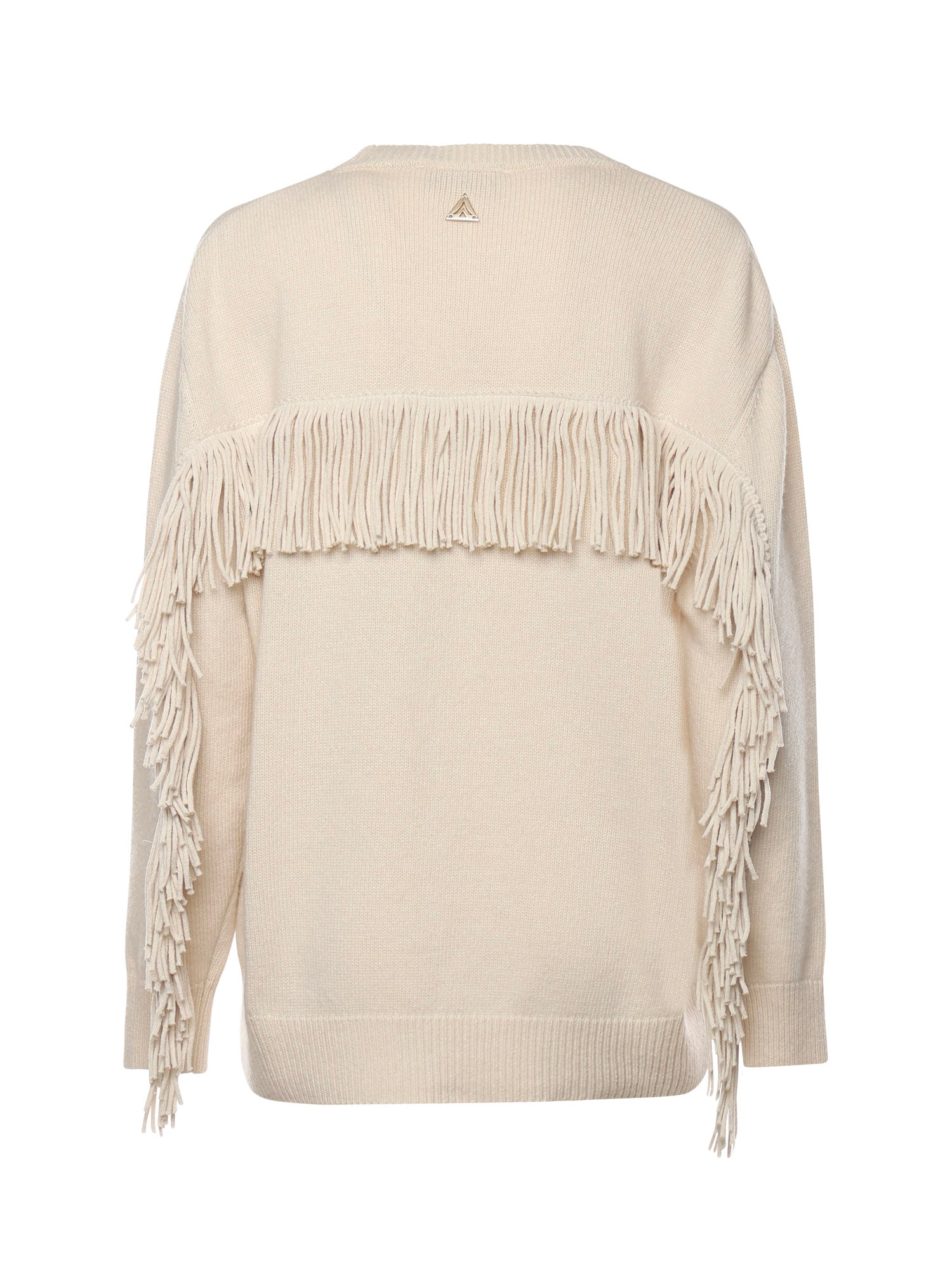 ISPIRED BY AKEP Sweaters Snow