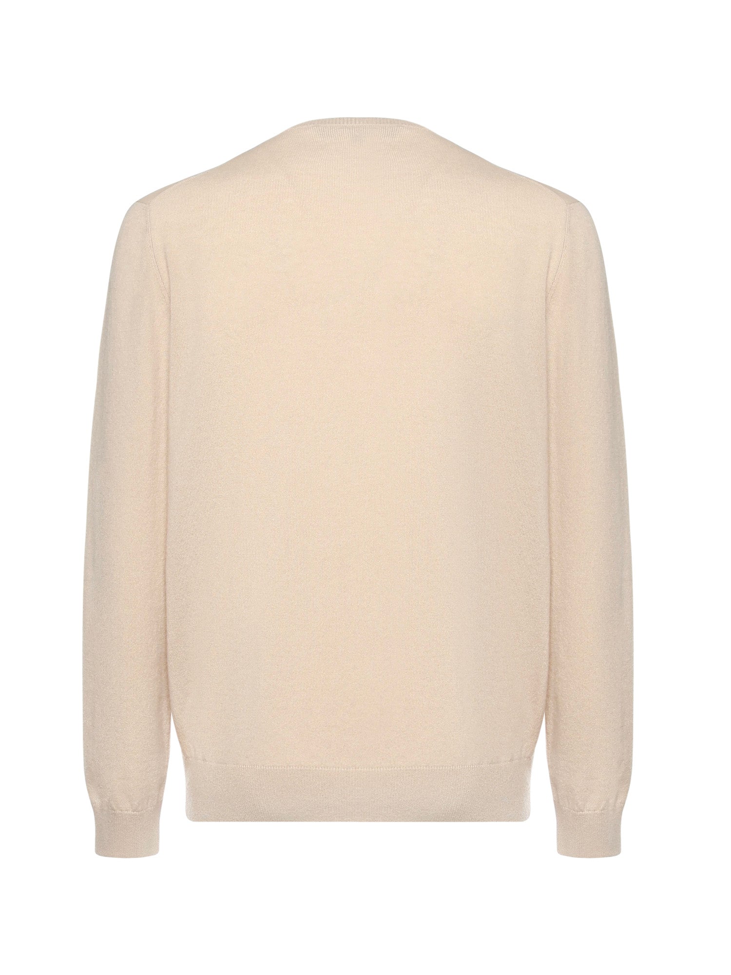 Loro Piana Sweaters Toffee Cream Cashmere