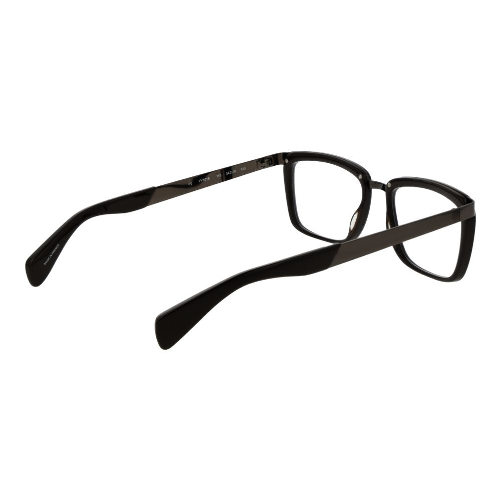 Brown Acetate Glasses (frames) Accessory