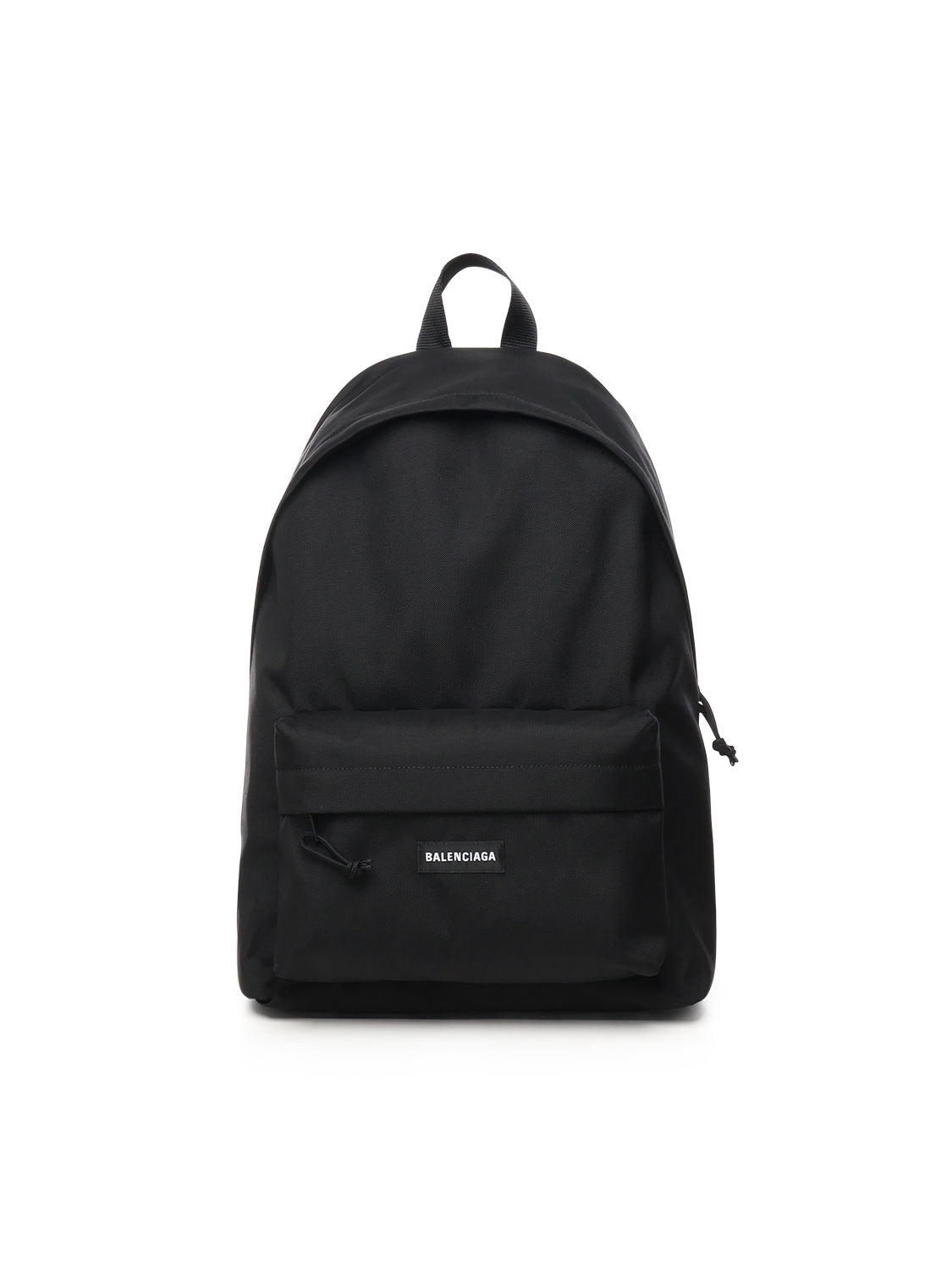 Balenciaga Bags Black