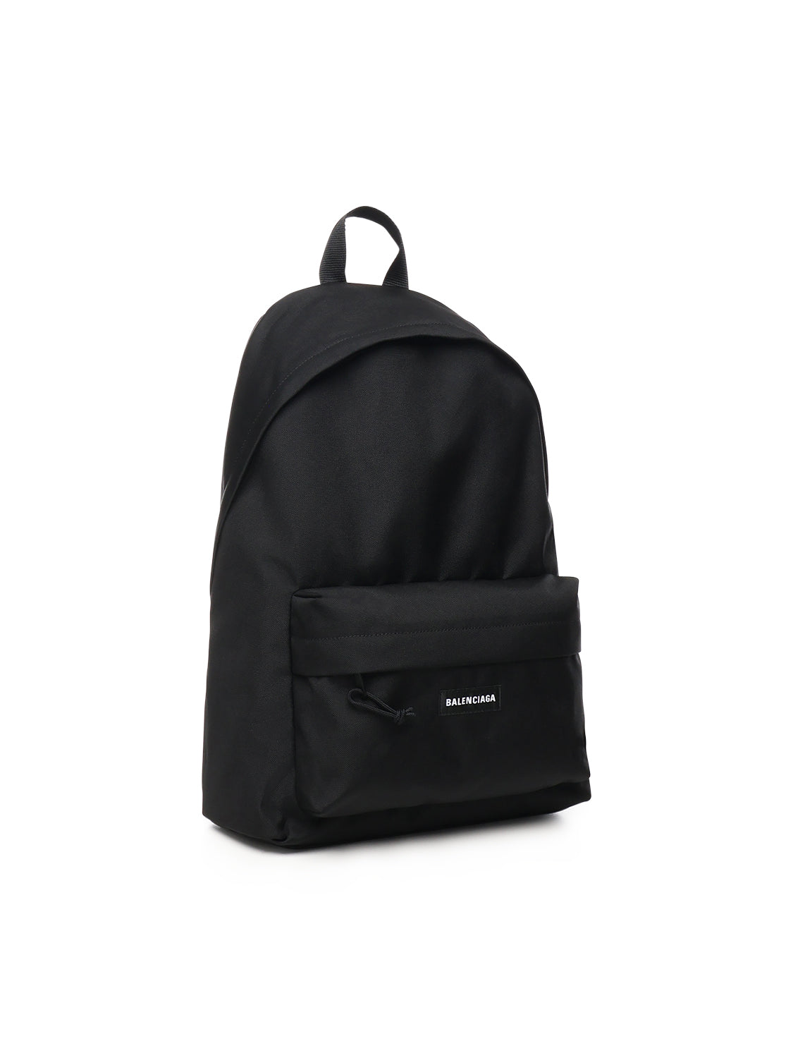 Balenciaga Bags Black