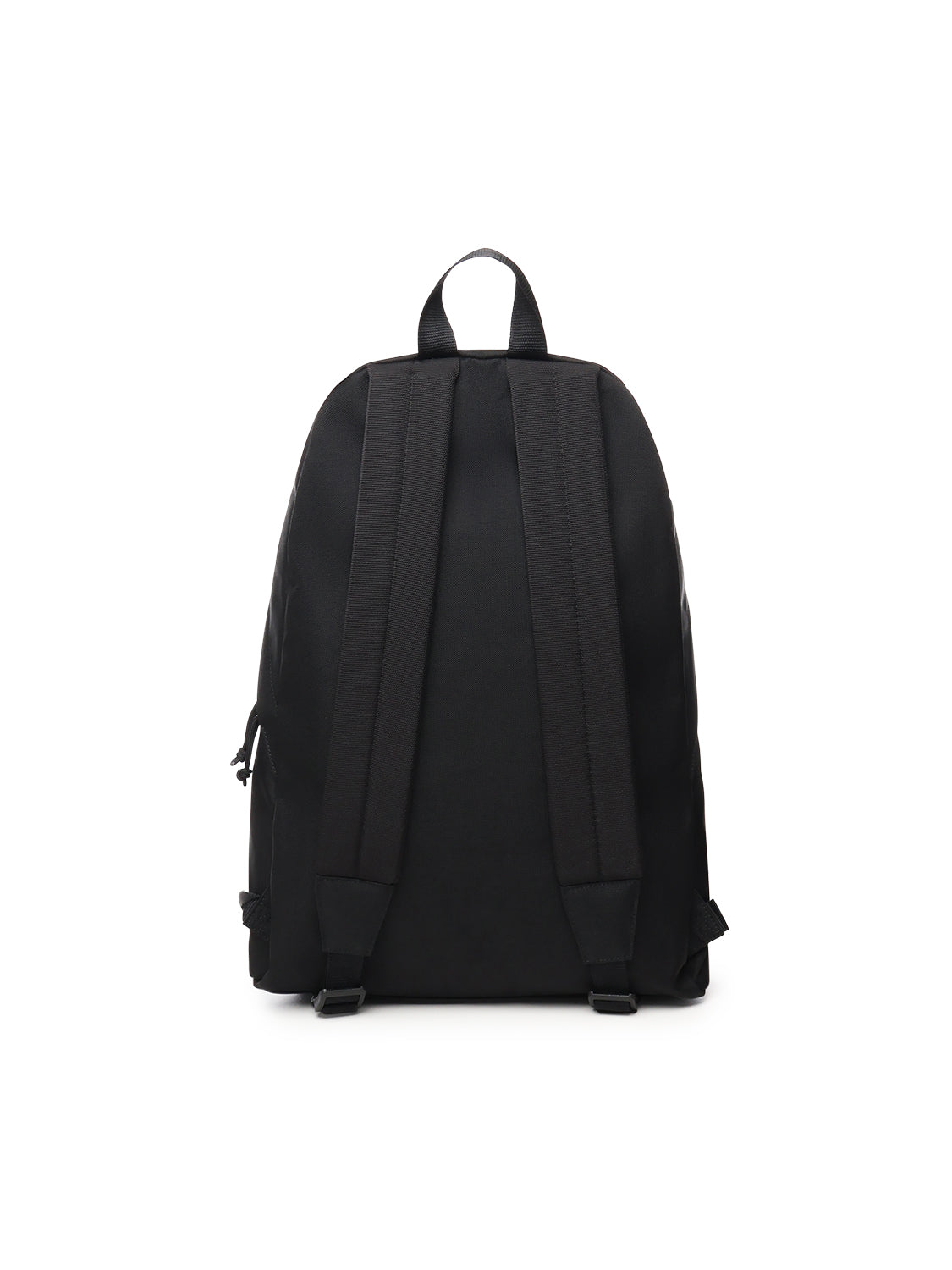 Balenciaga Bags Black