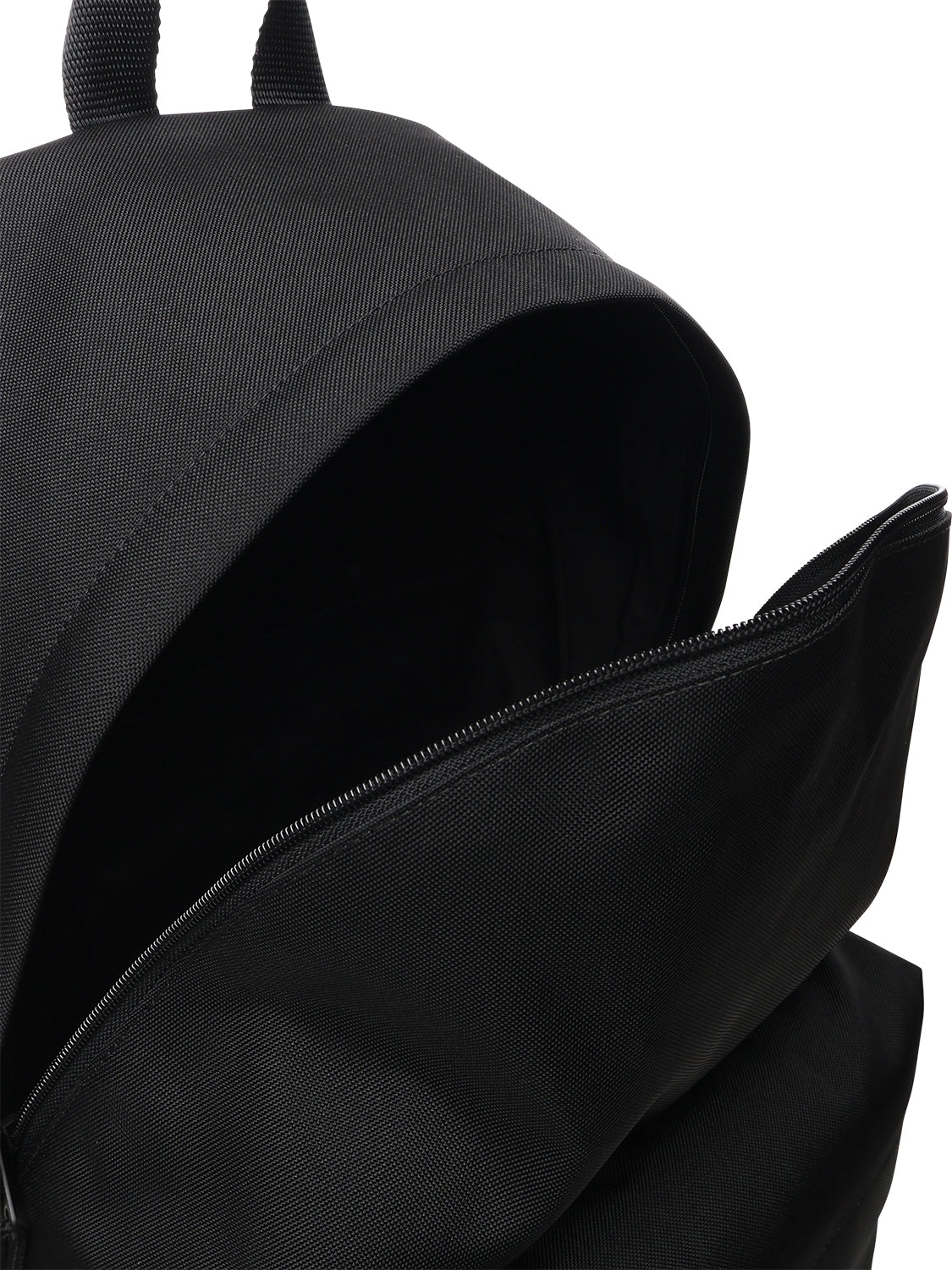 Balenciaga Bags Black